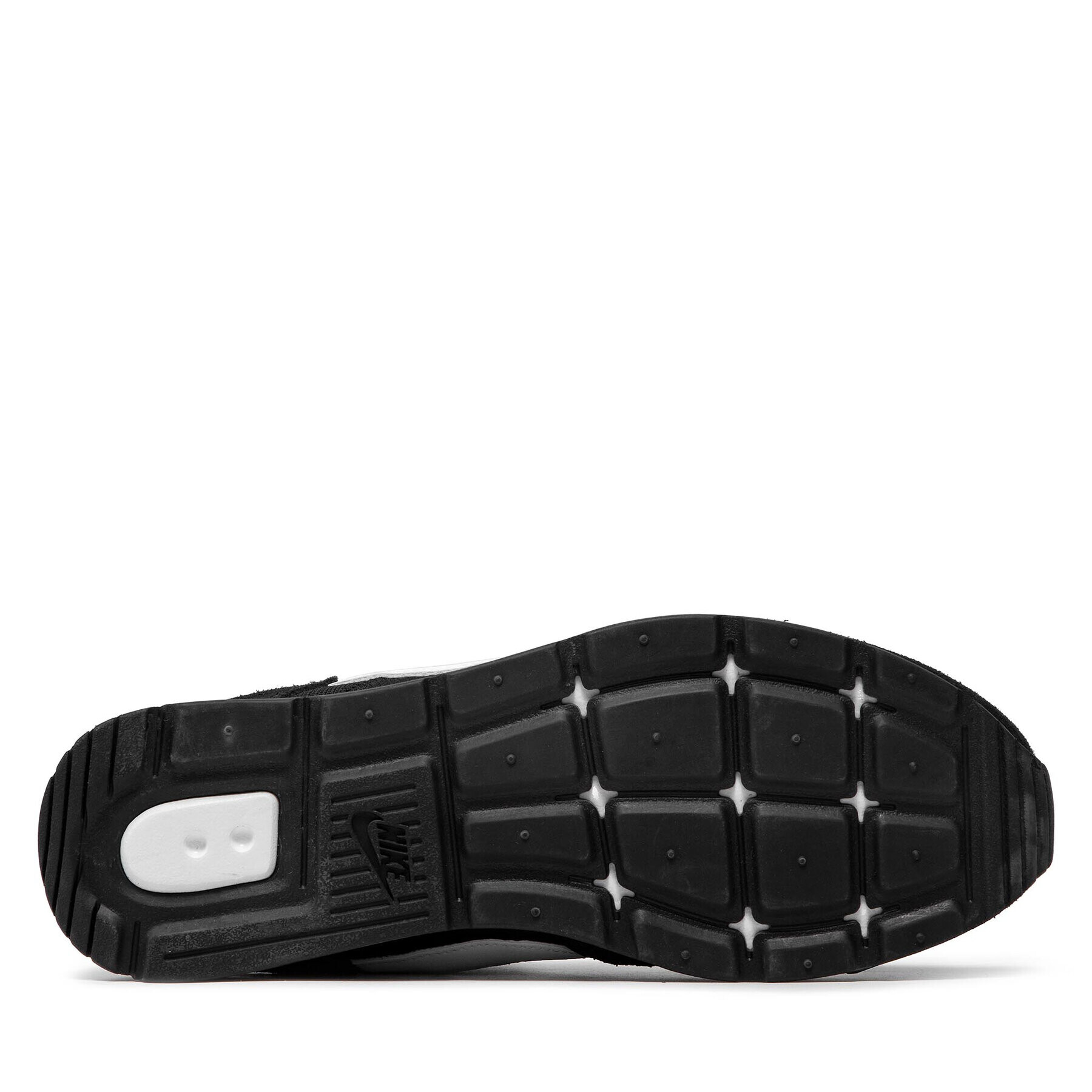 Nike Обувки Venture Runner CK2944 002 Черен - Pepit.bg