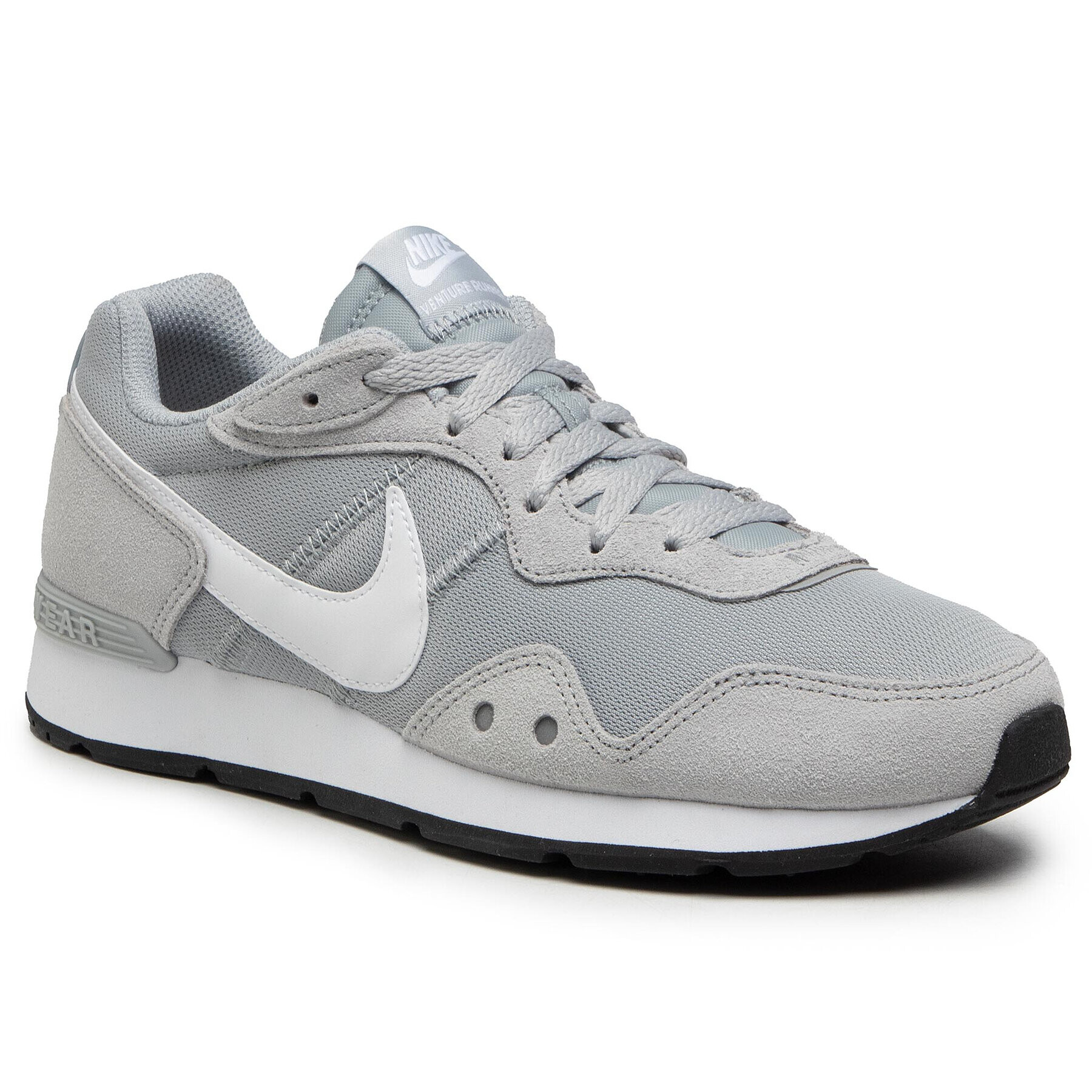 Nike Обувки Venture Runner CK2944 003 Сив - Pepit.bg