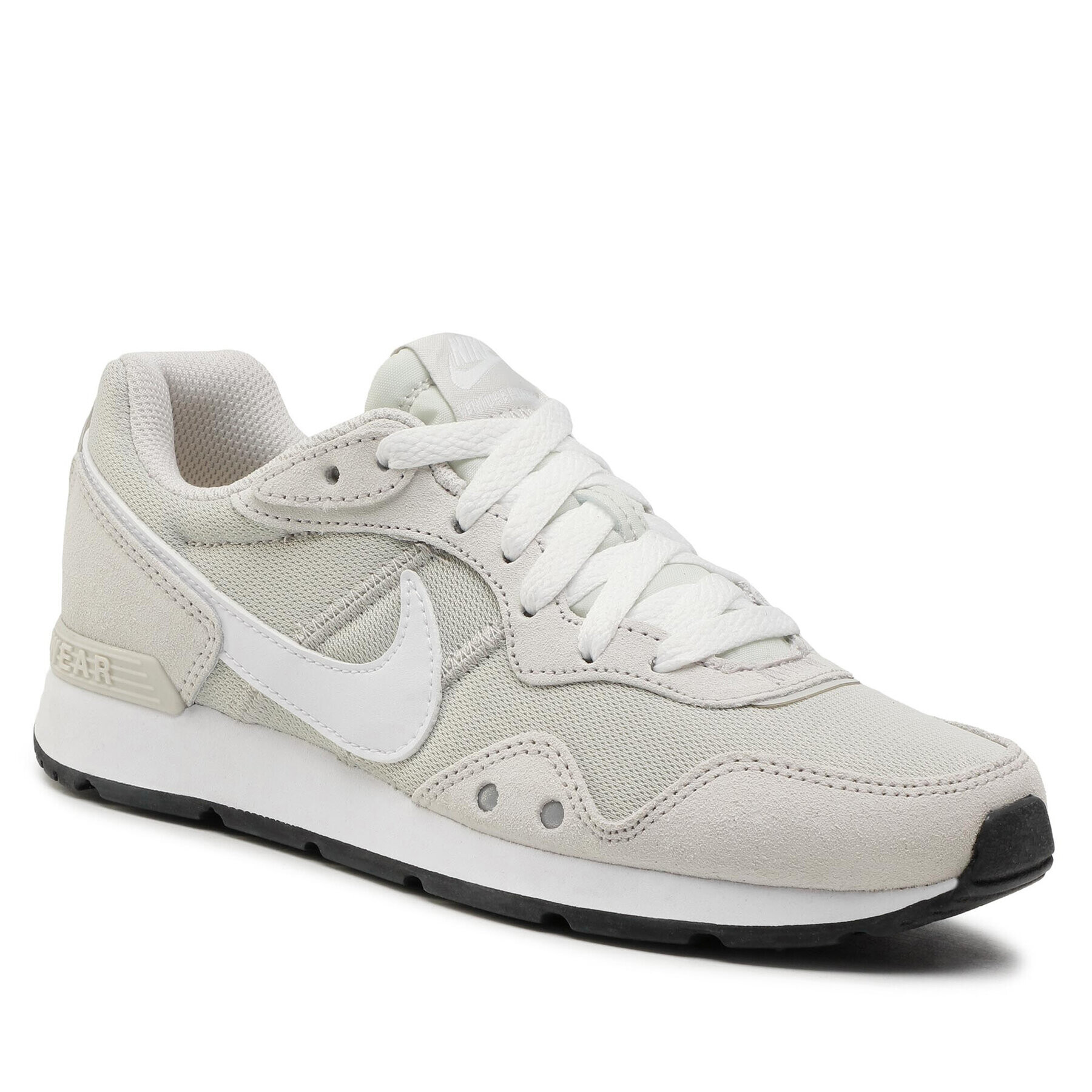 Nike Обувки Venture Runner CK2948 002 Сив - Pepit.bg