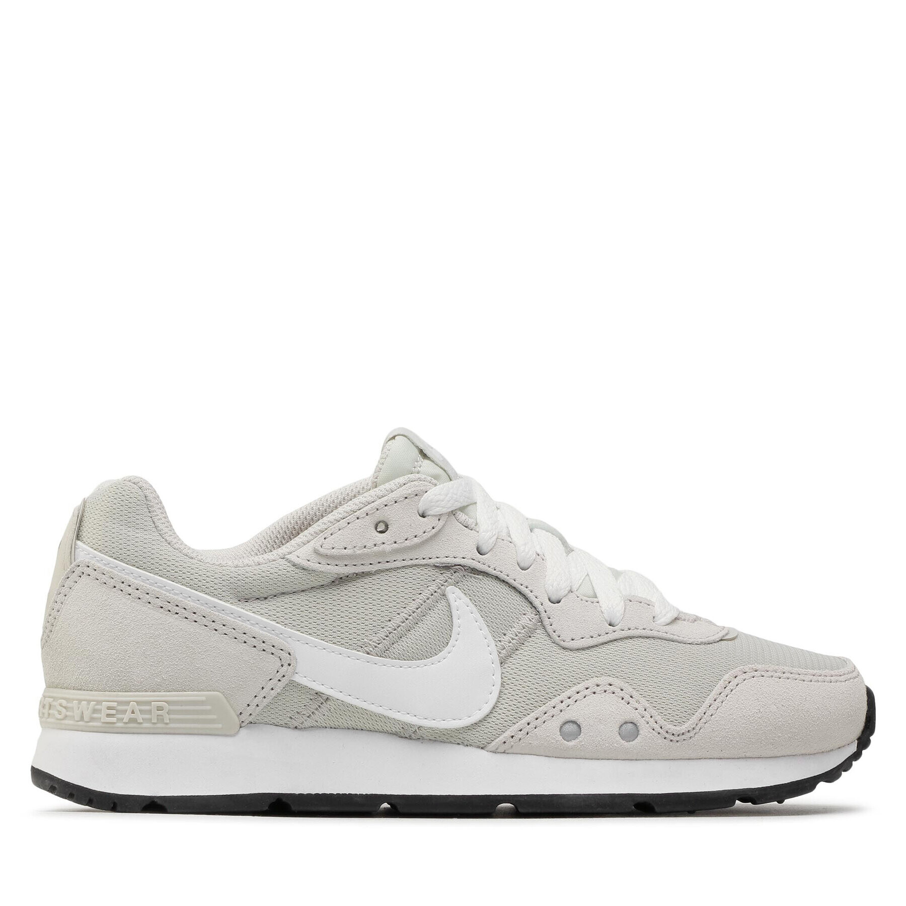 Nike Обувки Venture Runner CK2948 002 Сив - Pepit.bg