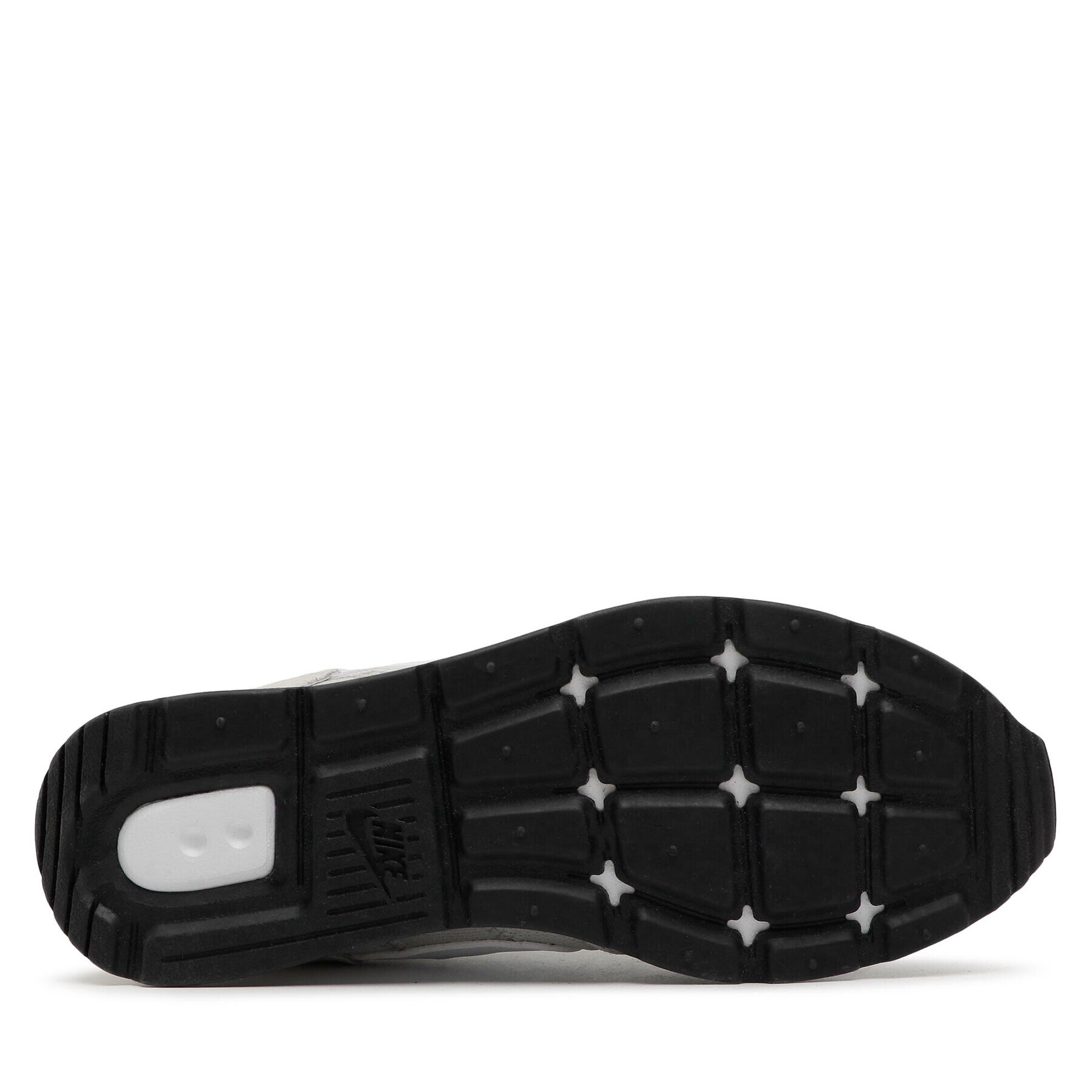 Nike Обувки Venture Runner CK2948 002 Сив - Pepit.bg