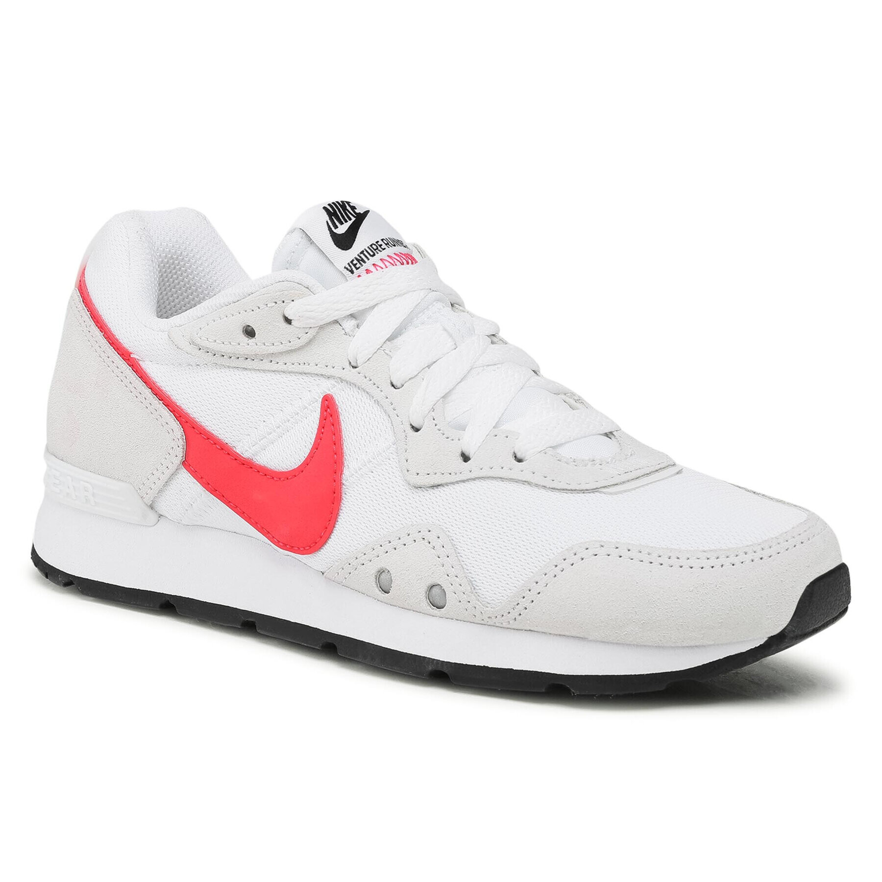 Nike Обувки Venture Runner CK2948 103 Бял - Pepit.bg