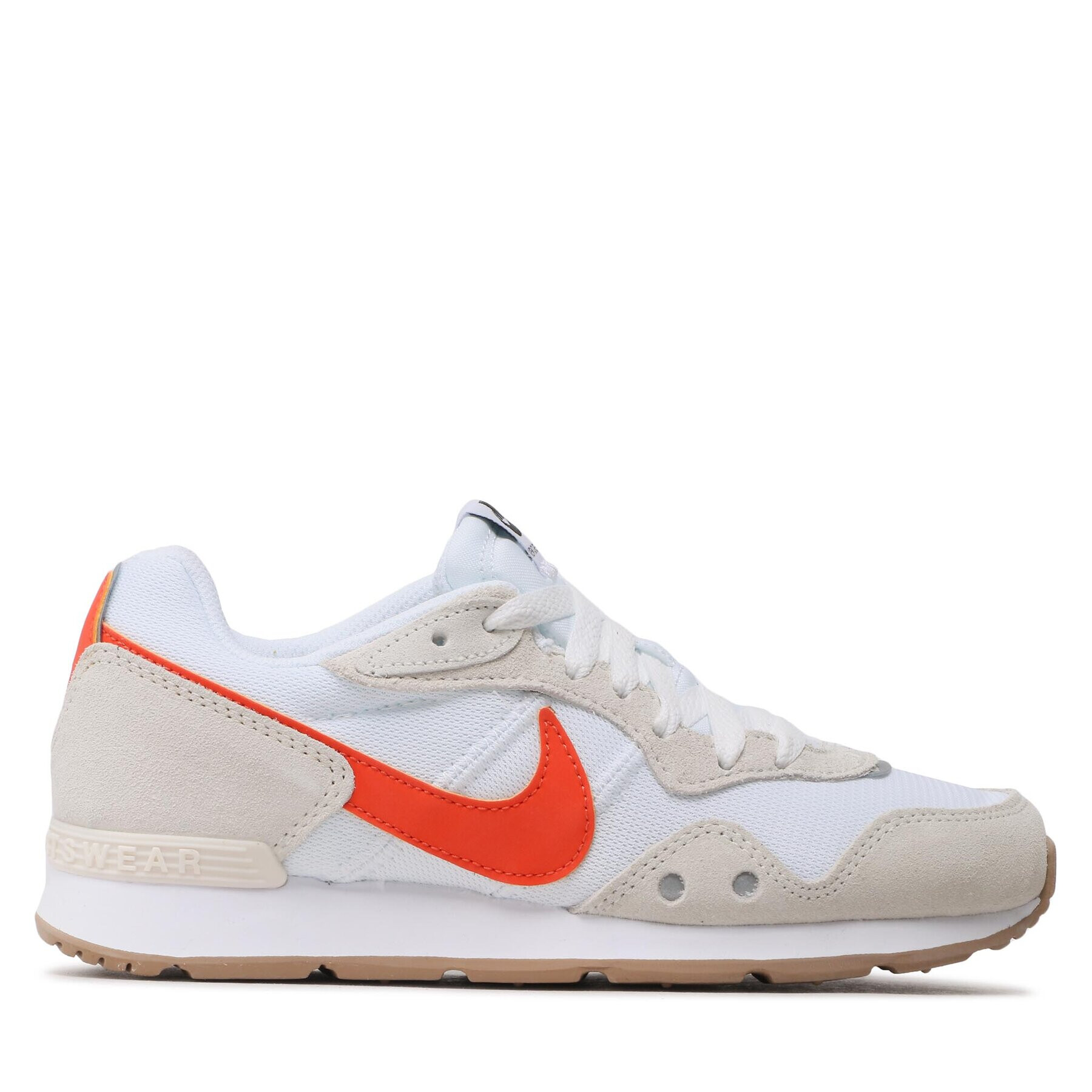 Nike Обувки Venture Runner CK2948 109 Бял - Pepit.bg