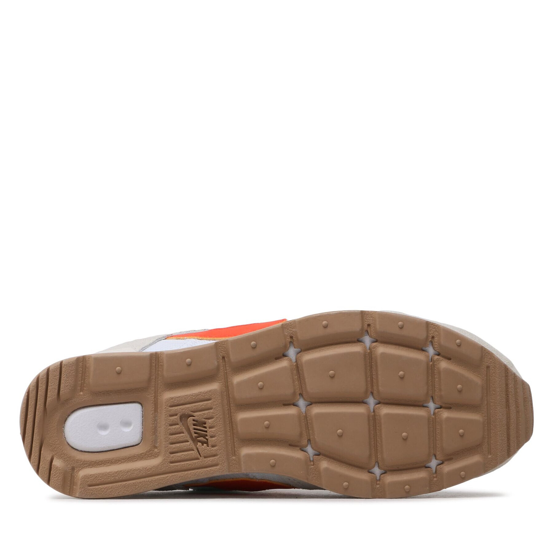 Nike Обувки Venture Runner CK2948 109 Бял - Pepit.bg