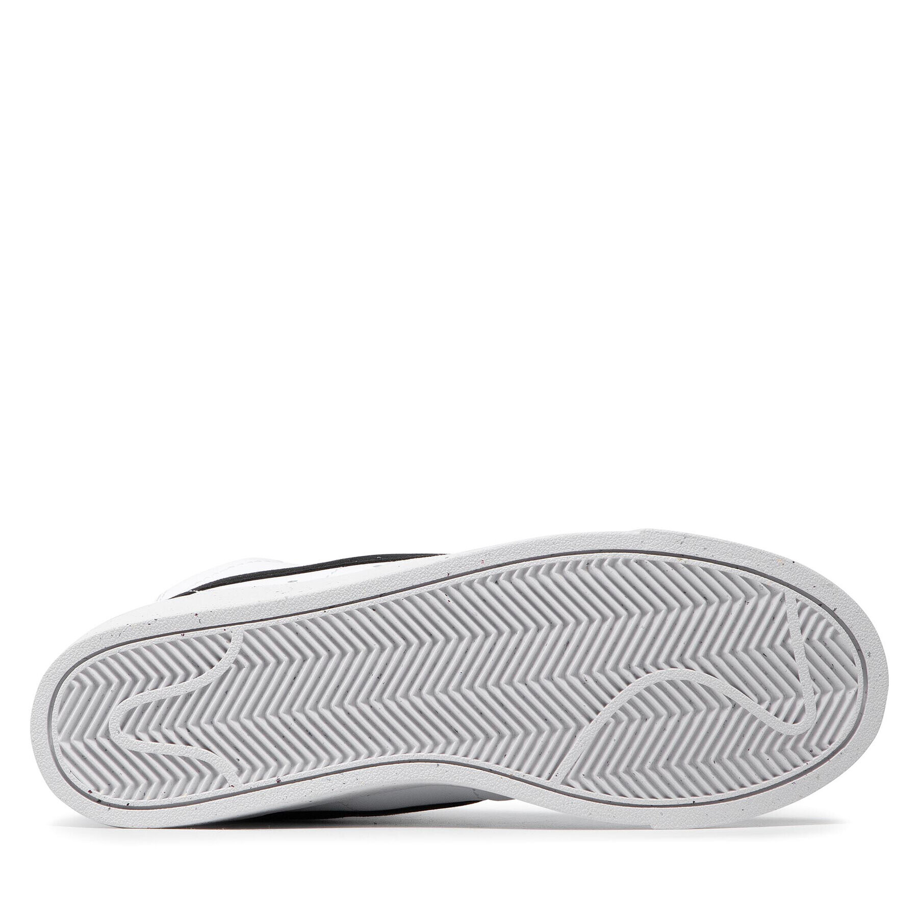 Nike Обувки W Blazer Mid '77 Next Nature DO1344 101 Бял - Pepit.bg