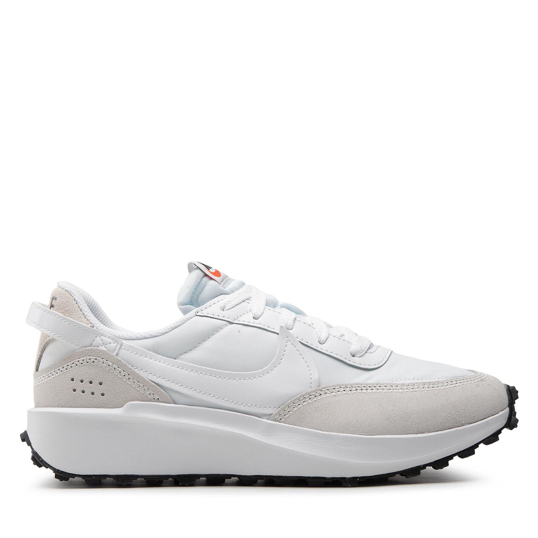 Nike Обувки Waffle Debut DH9523 100 Бял - Pepit.bg