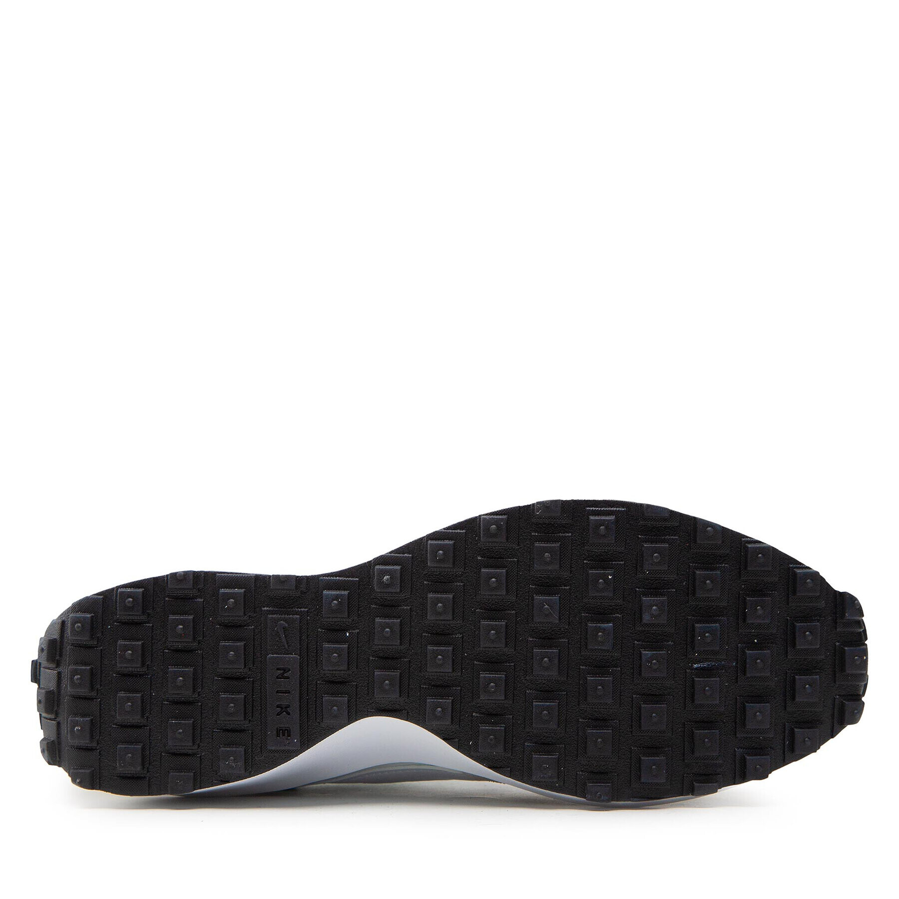Nike Обувки Waffle Debut DH9523 100 Бял - Pepit.bg