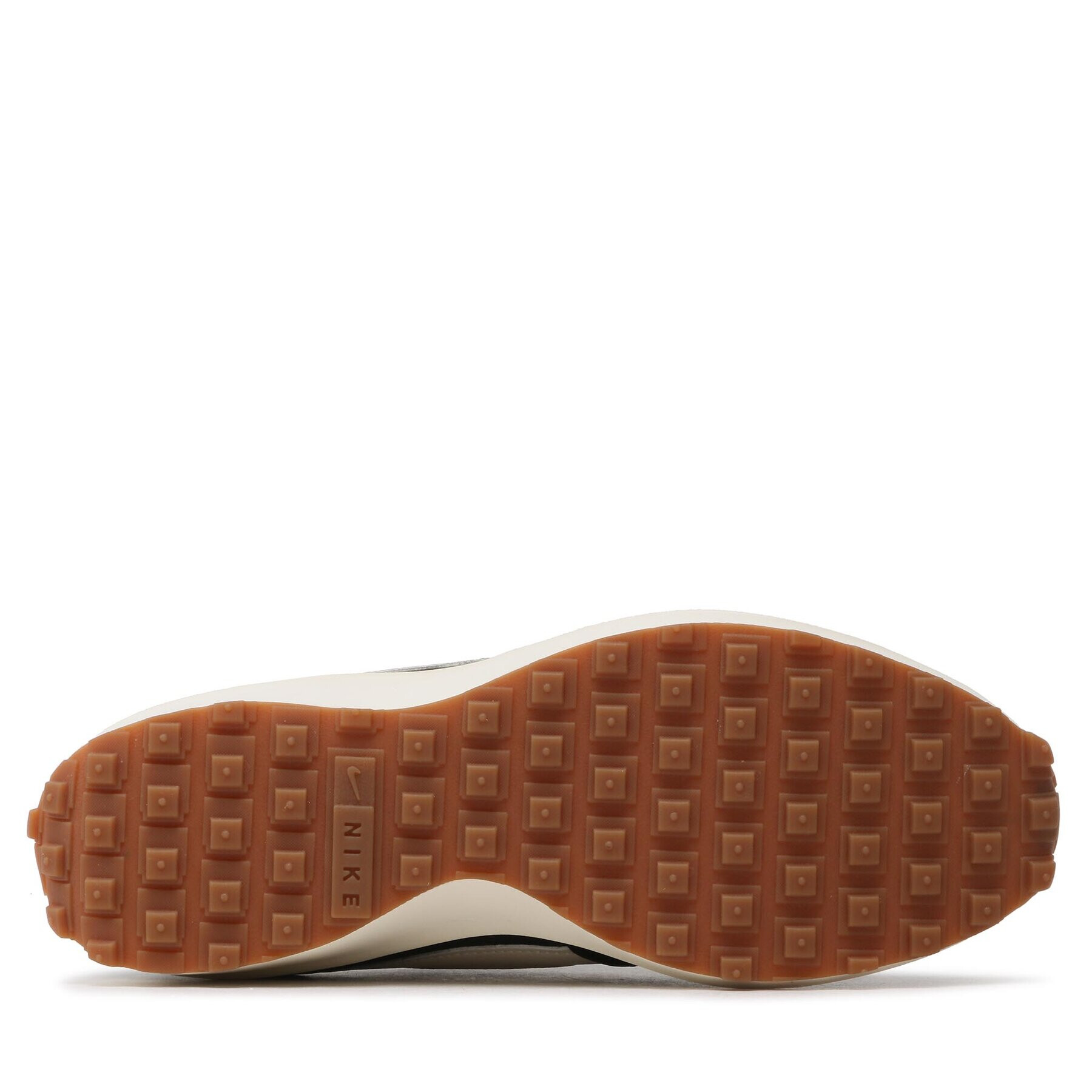 Nike Обувки Waffle Debut Prm DV0813 001 Черен - Pepit.bg