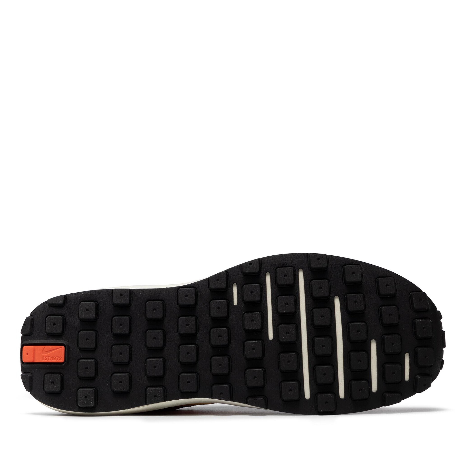 Nike Обувки Waffle One DA7995 600 Розов - Pepit.bg