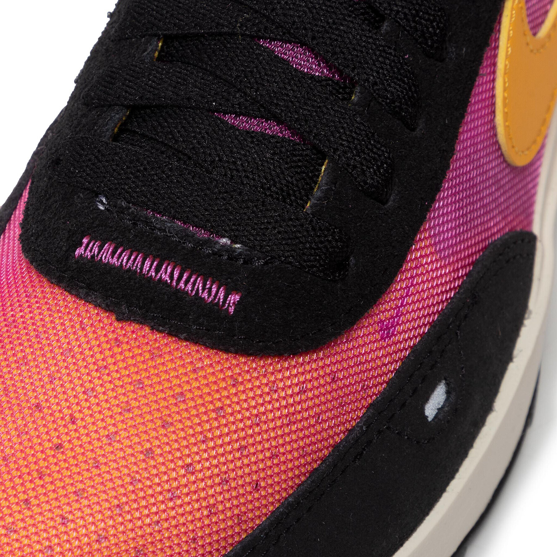 Nike Обувки Waffle One DA7995 600 Розов - Pepit.bg