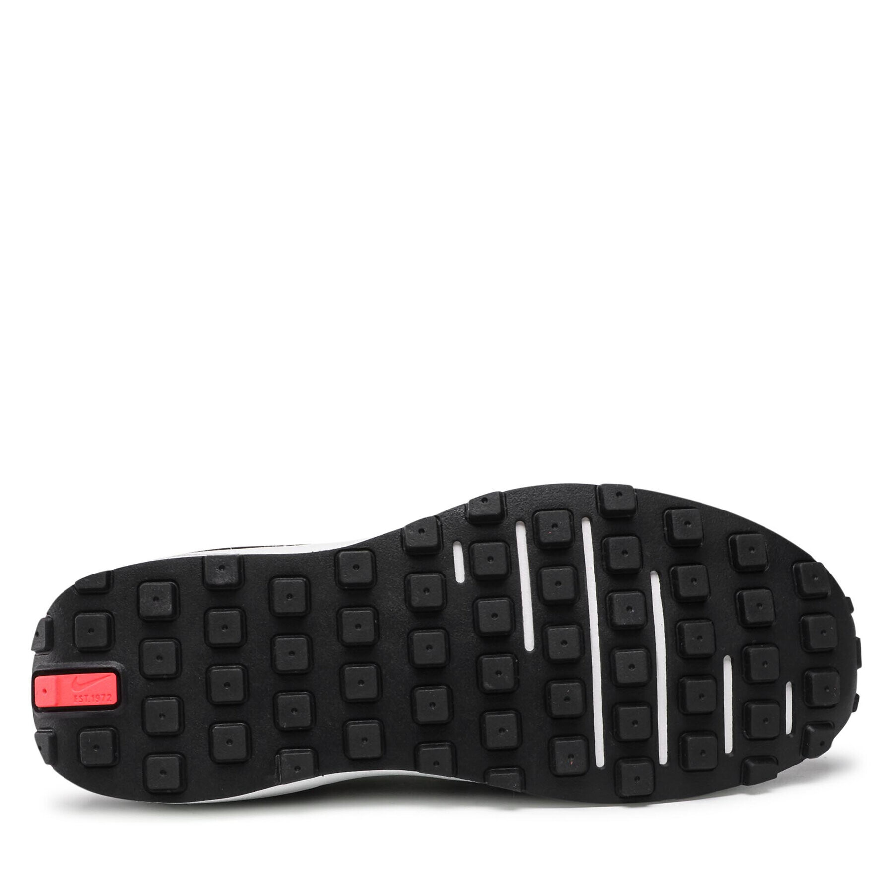 Nike Обувки Waffle One DC2533-002 Черен - Pepit.bg