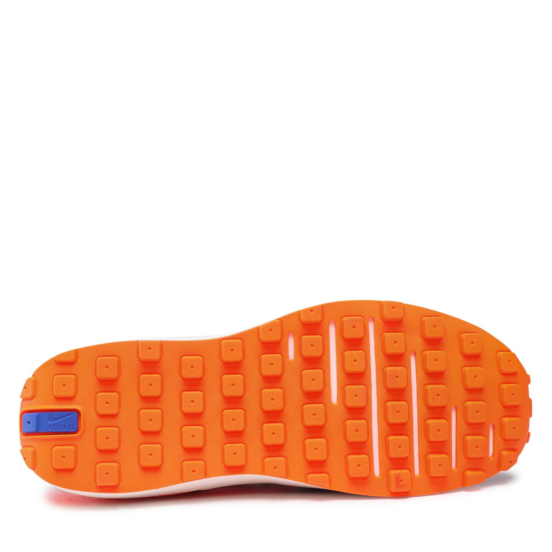 Nike Обувки Waffle One DC2533 400 Розов - Pepit.bg
