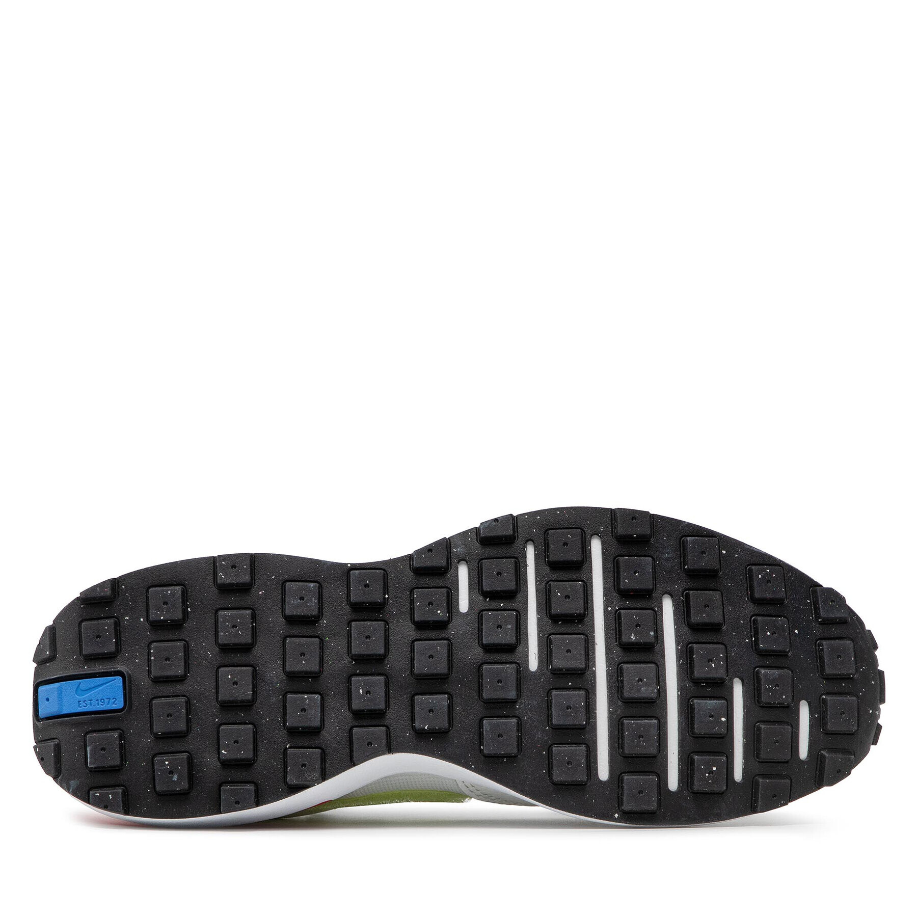 Nike Обувки Waffle One Gs Бял - Pepit.bg