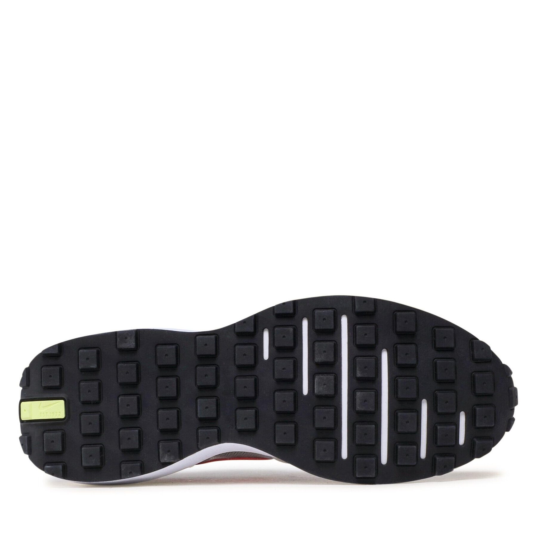 Nike Обувки Waffle One (GS) DC0481 101 Бежов - Pepit.bg