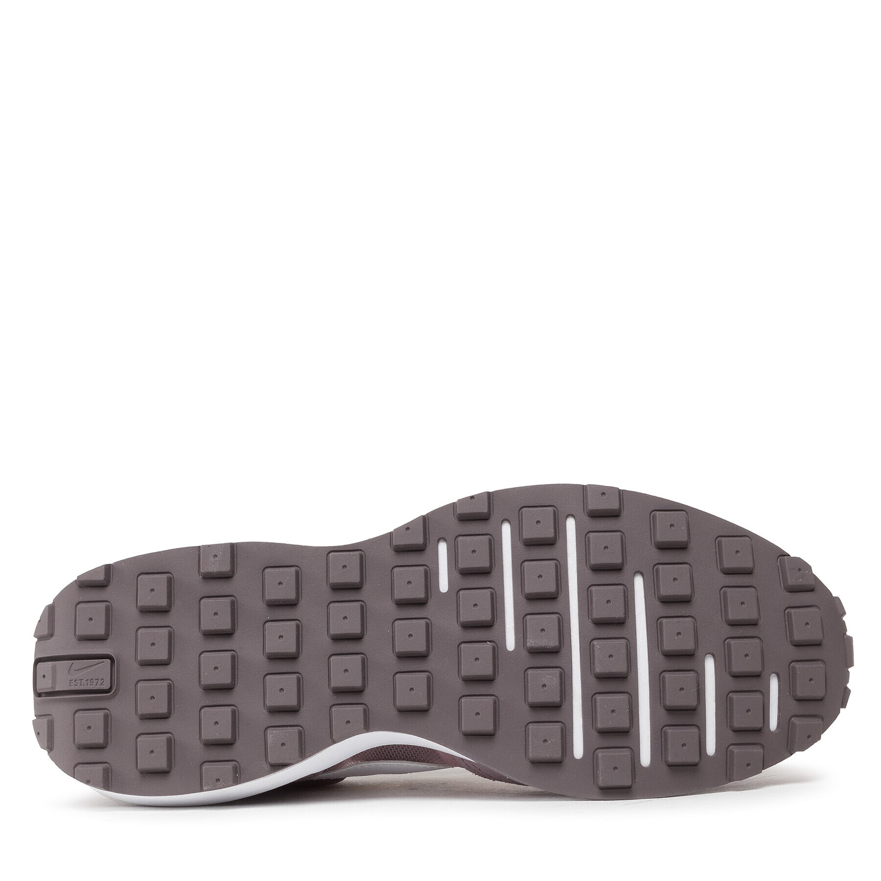 Nike Обувки Waffle One (Gs) DC0481 601 Виолетов - Pepit.bg