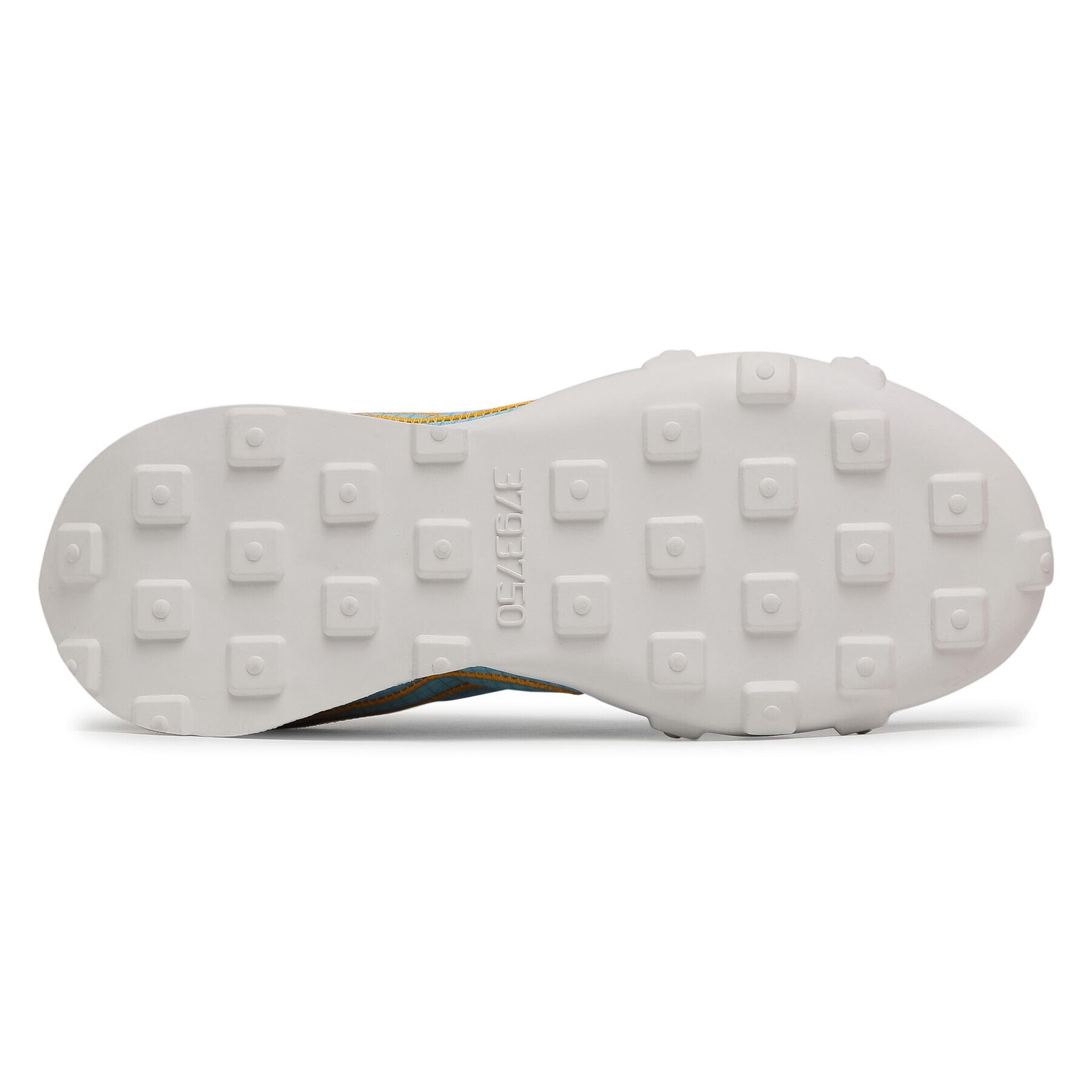 Nike Обувки Waffle Racer 2X DC4467 400 Син - Pepit.bg