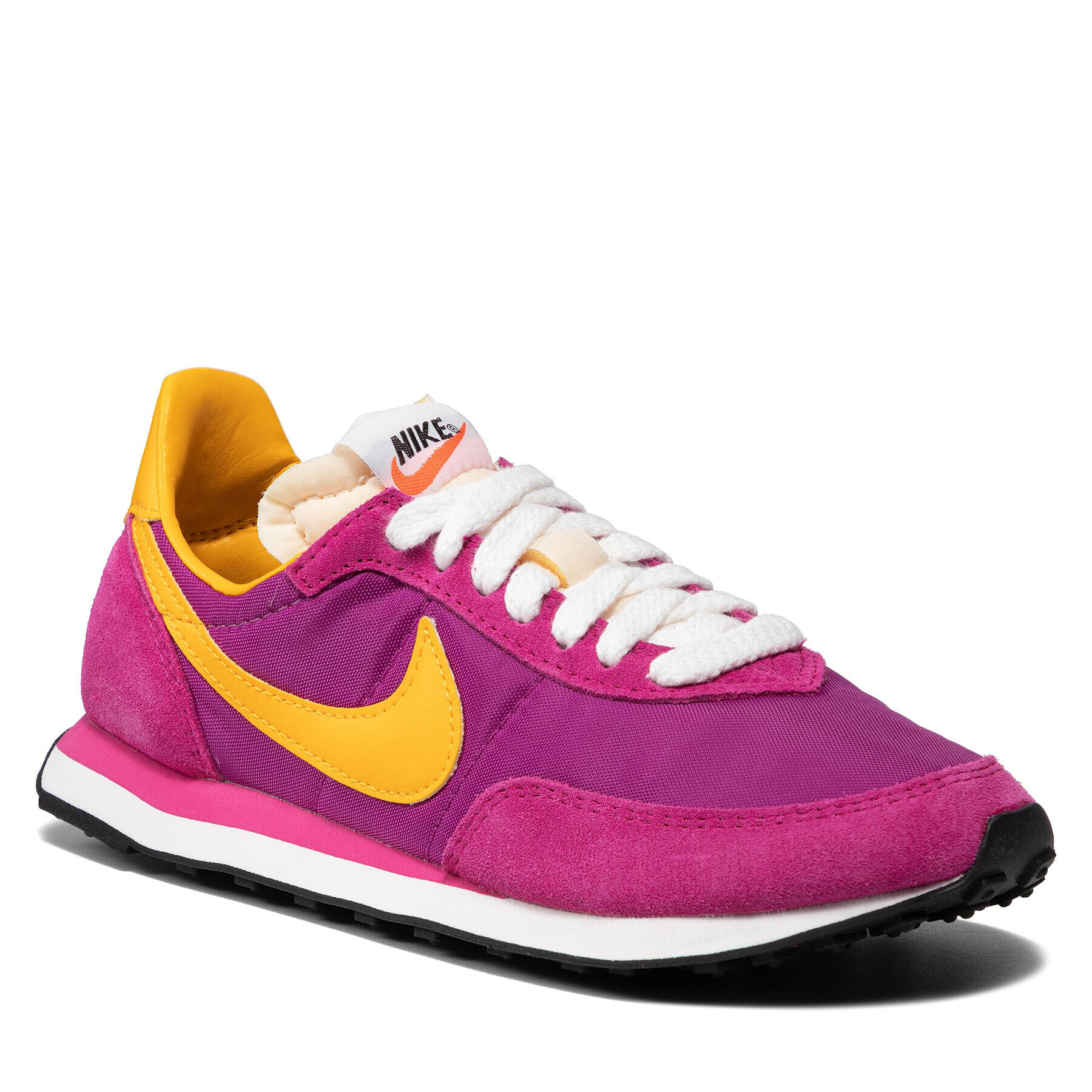 Nike Обувки Waffle Trainer 2 Sp DB3004 600 Розов - Pepit.bg