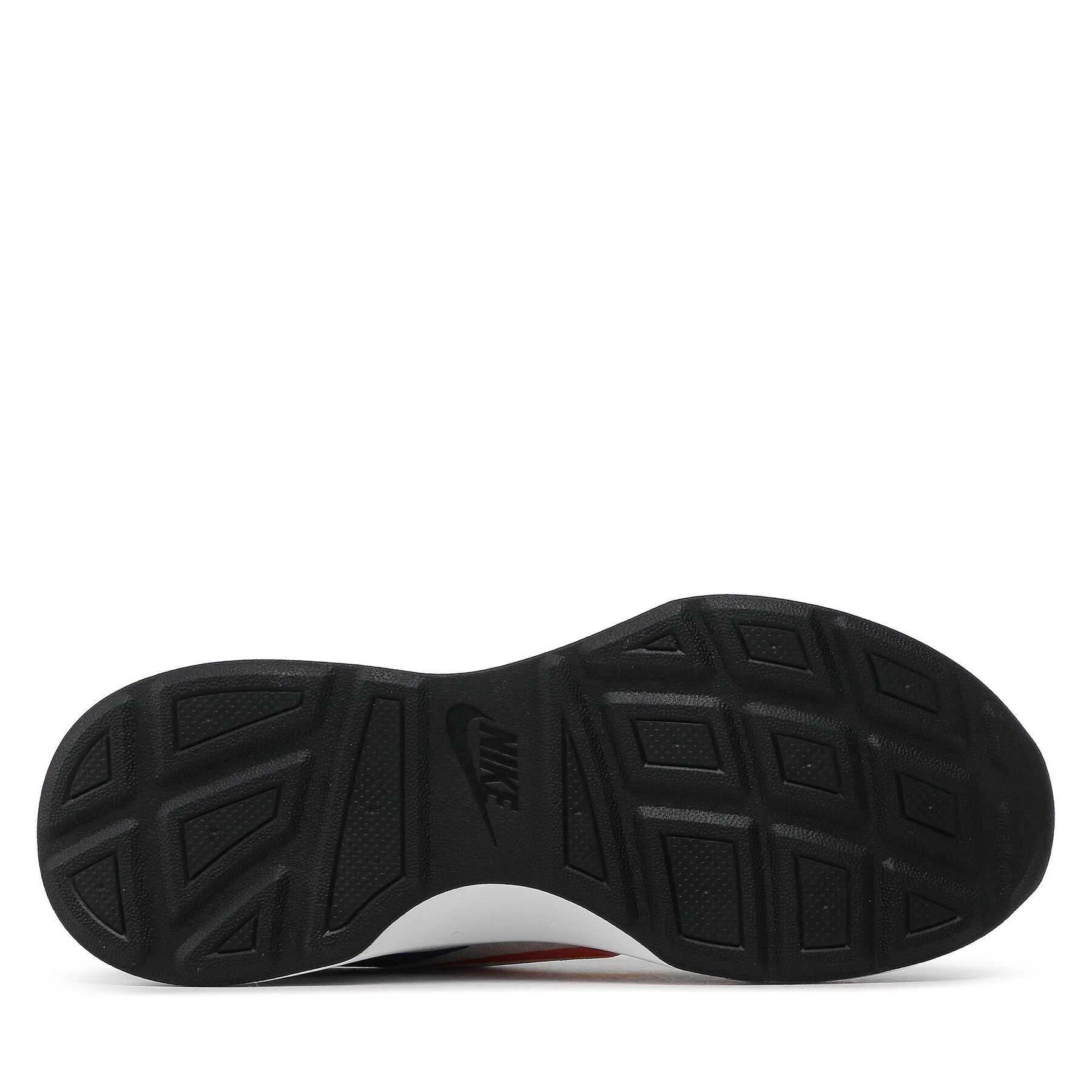 Nike Обувки Wearallday CJ1677 109 Бял - Pepit.bg