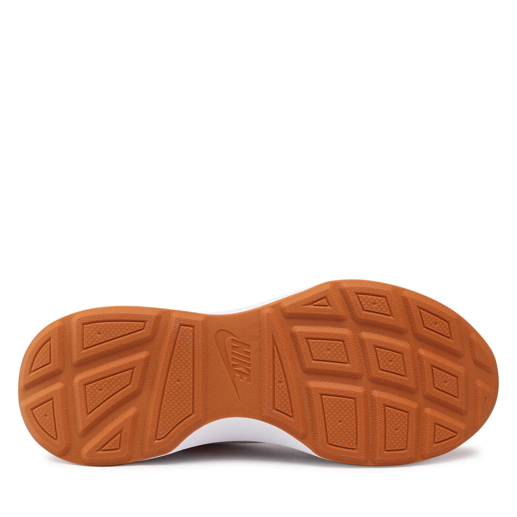 Nike Обувки Wearallday CJ1677 603 Розов - Pepit.bg