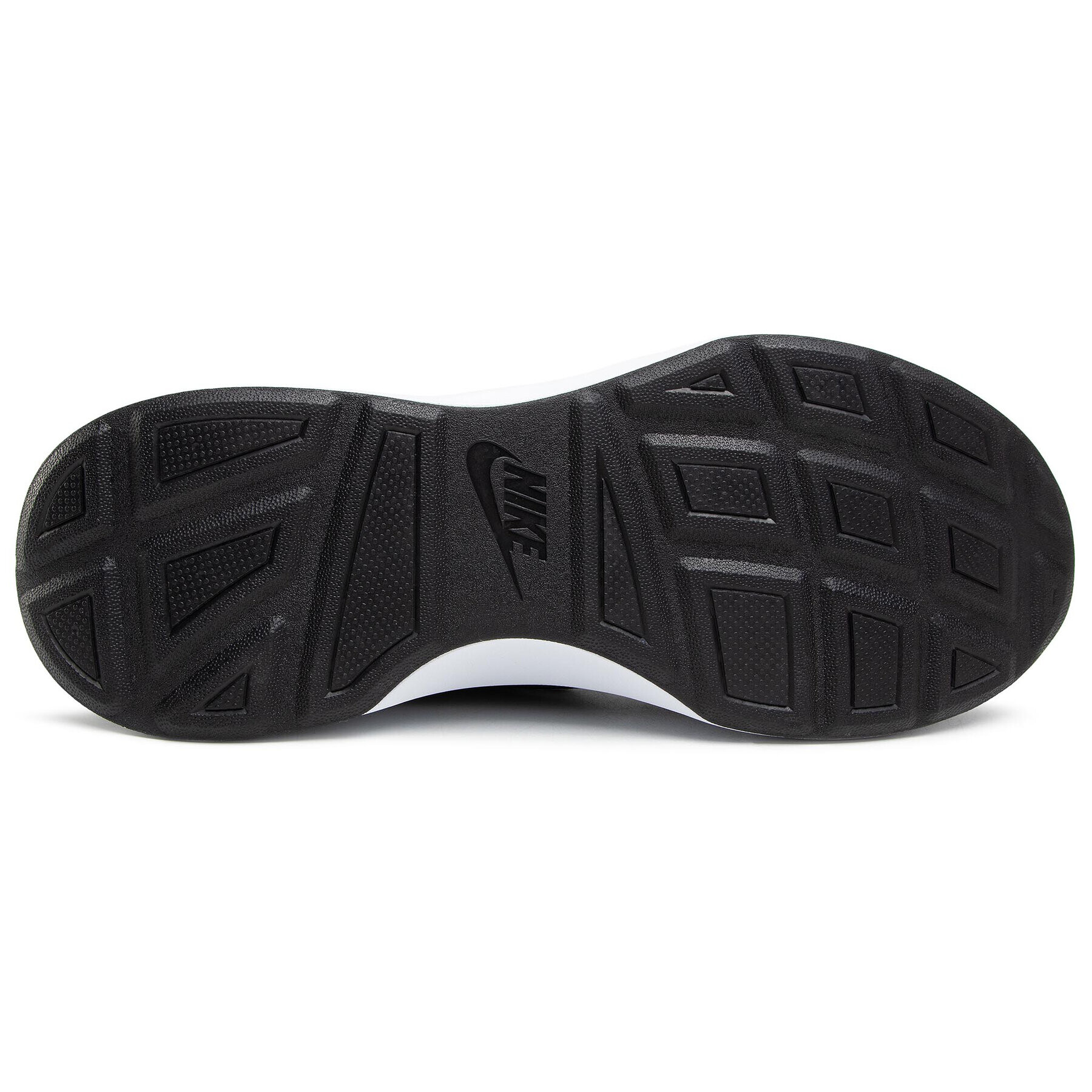 Nike Обувки Wearallday CJ1682 004 Черен - Pepit.bg