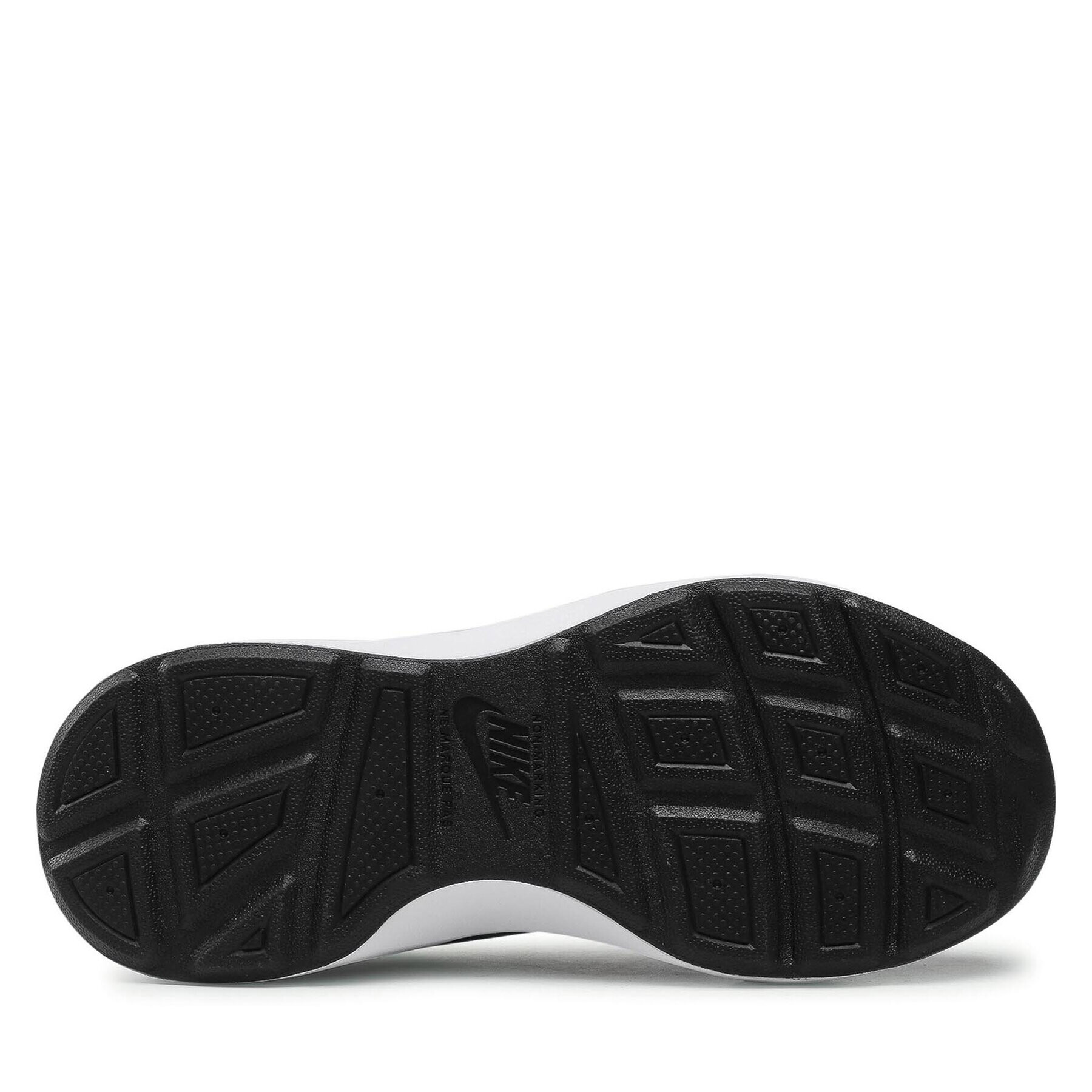 Nike Обувки Wearallday (Ps) CJ3817 006 Сив - Pepit.bg