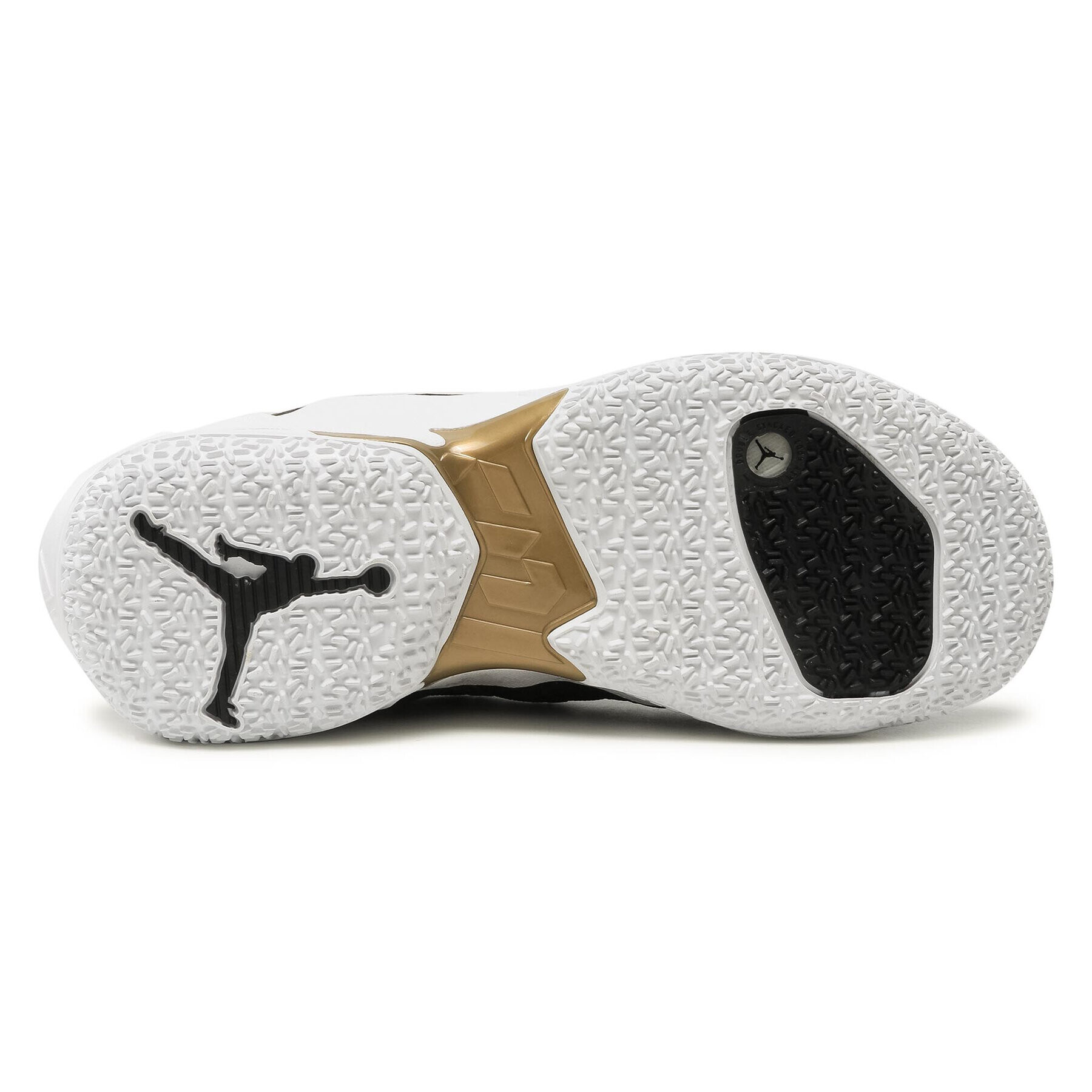 Nike Обувки Why Not Zero.4 CQ4230 001 Черен - Pepit.bg
