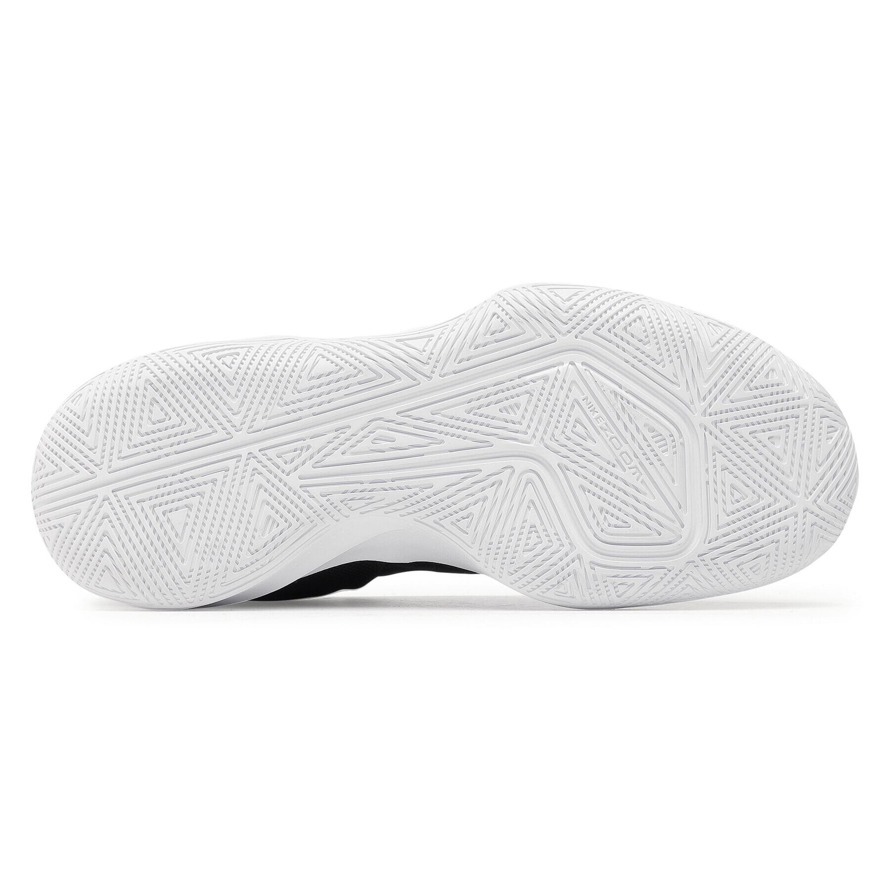 Nike Обувки Zoom Hyperspeed Court CI2964 010 Черен - Pepit.bg