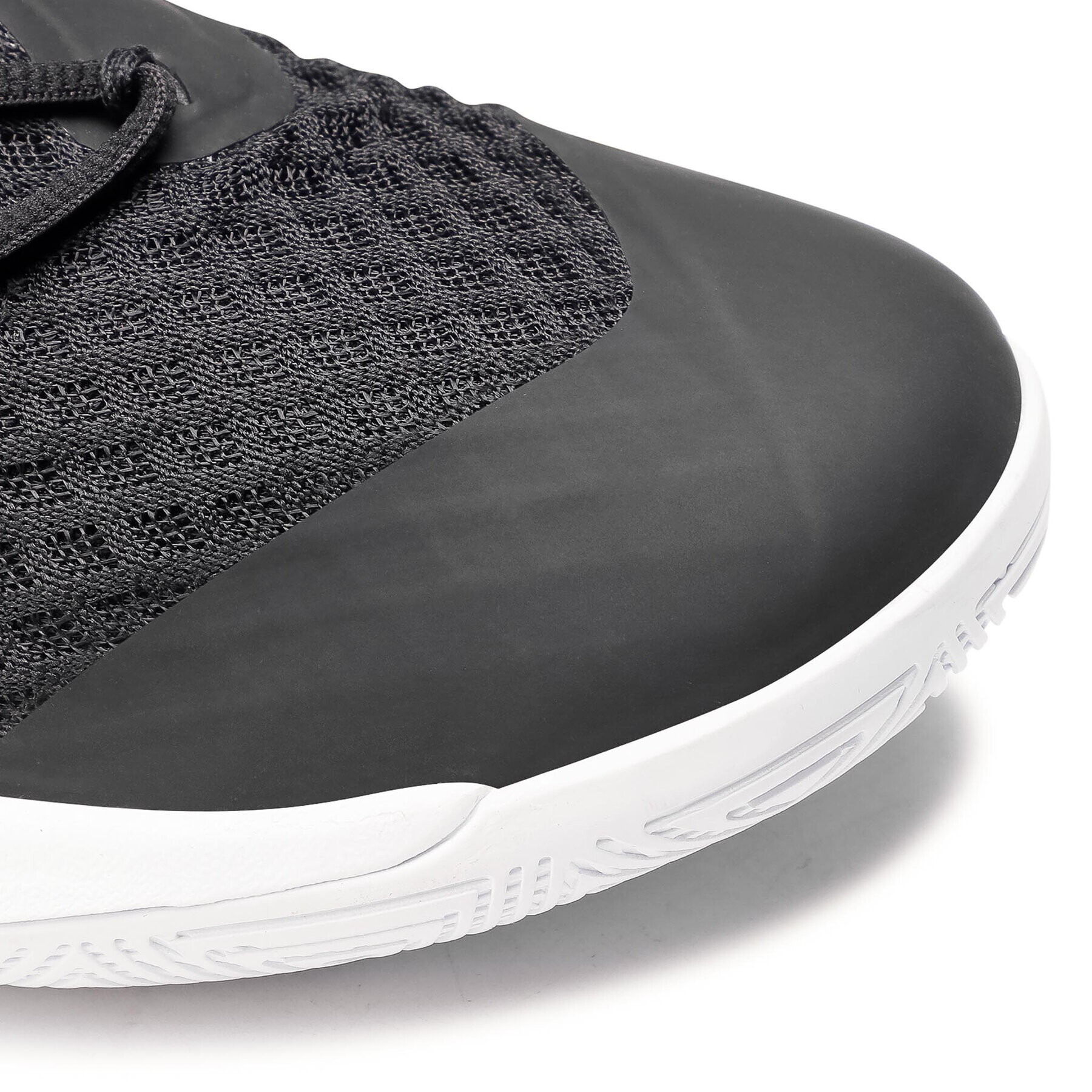 Nike Обувки Zoom Hyperspeed Court CI2964 010 Черен - Pepit.bg