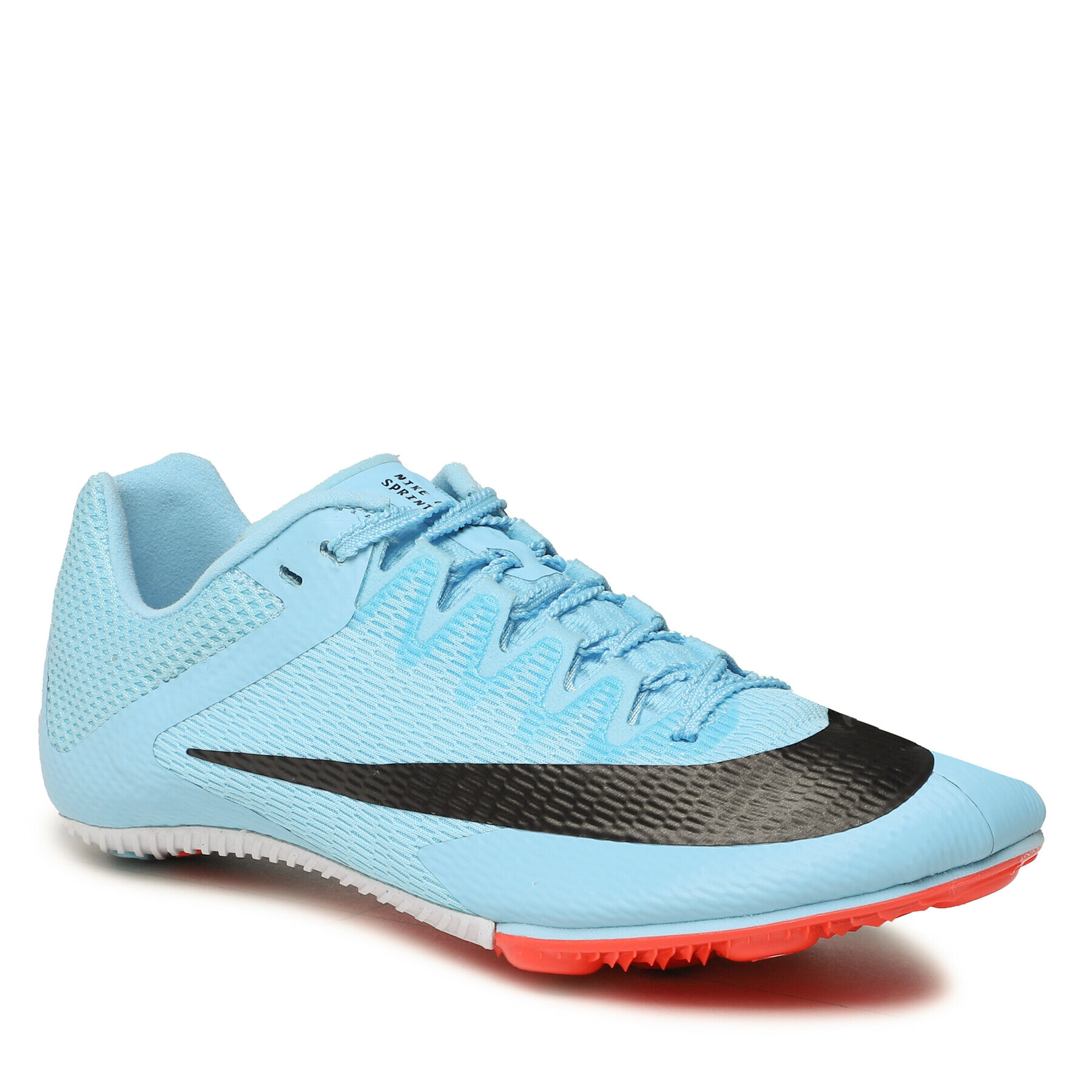 Nike Обувки Zoom Rival Sprint DC8753 400 Син - Pepit.bg