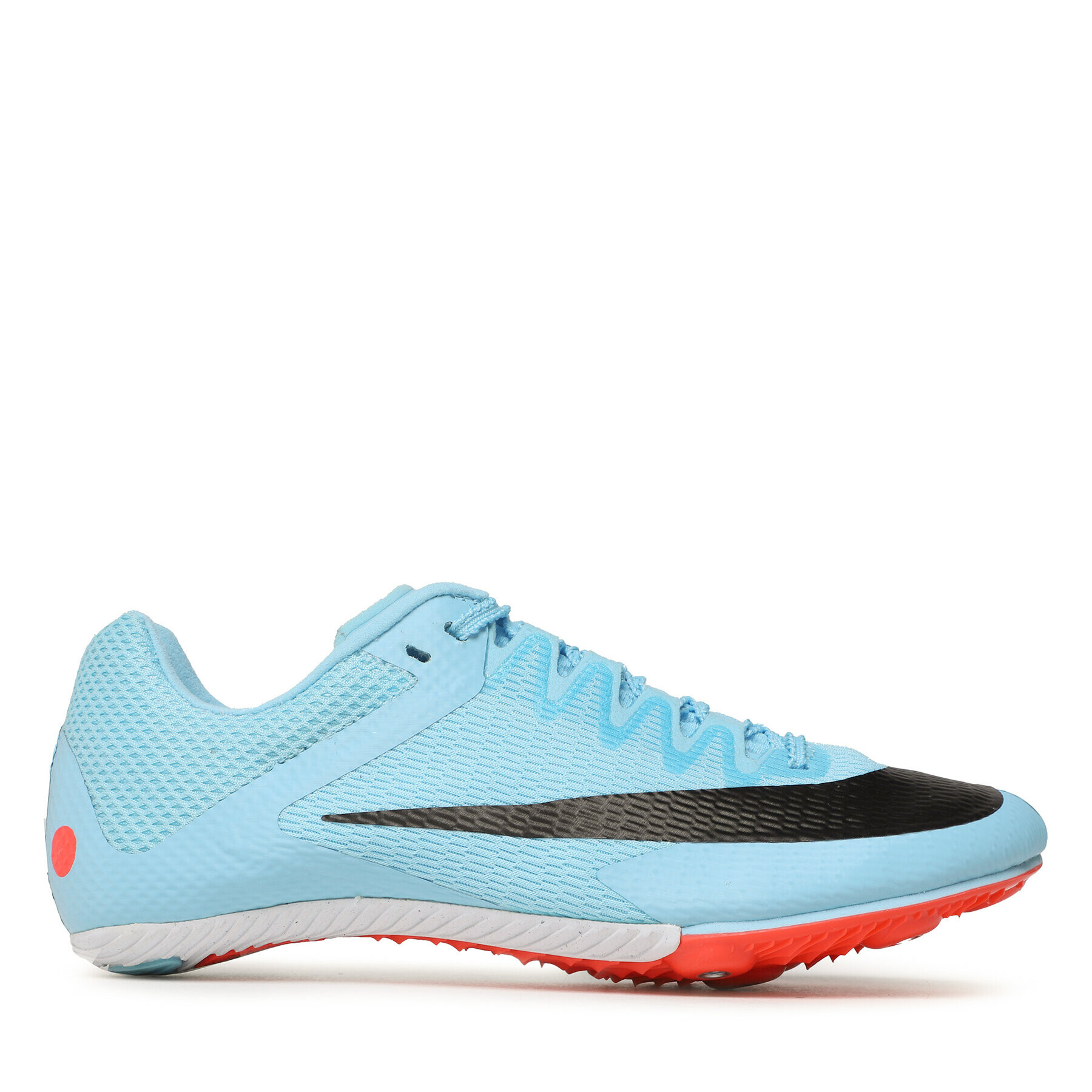 Nike Обувки Zoom Rival Sprint DC8753 400 Син - Pepit.bg