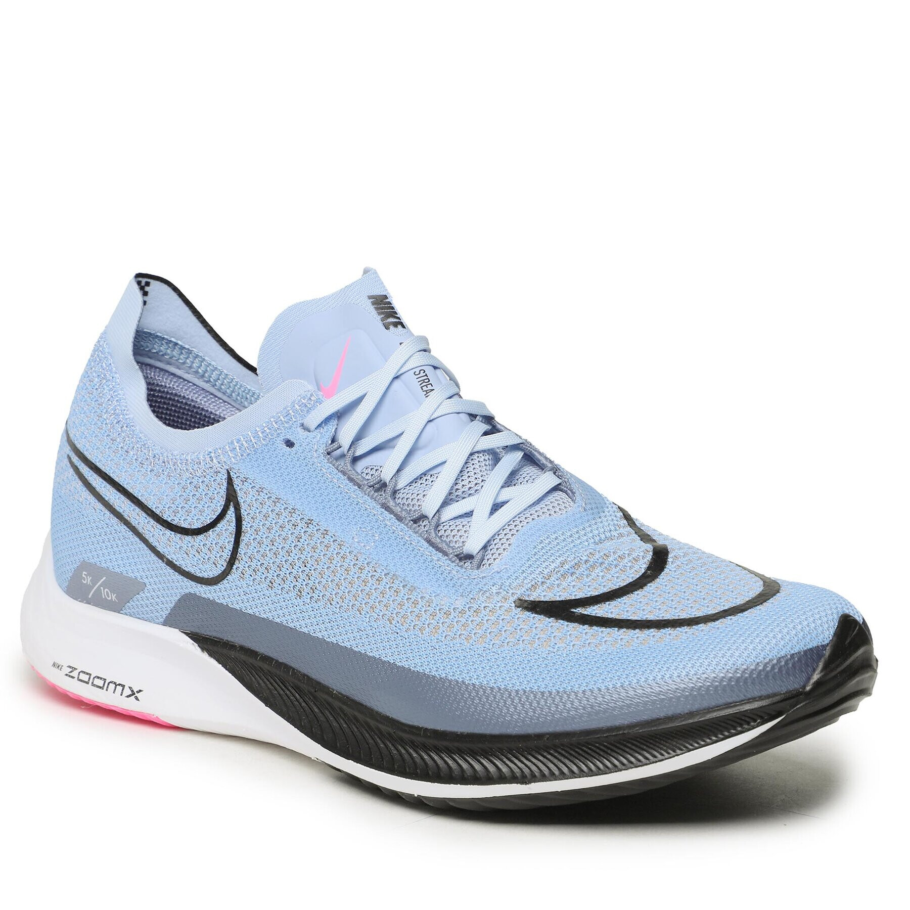 Nike Обувки Zoom Streakfly DJ6566 400 Син - Pepit.bg