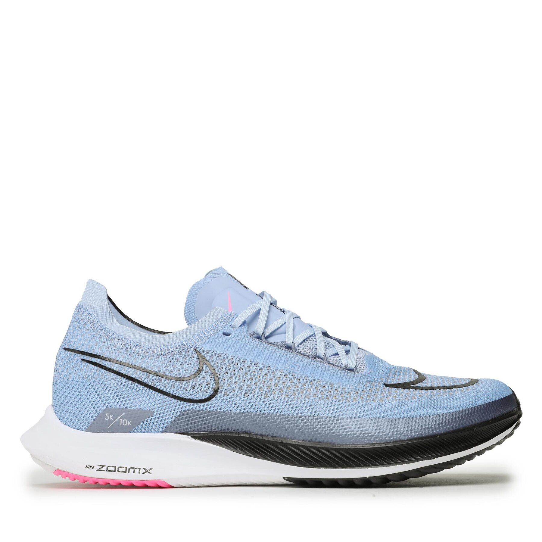Nike Обувки Zoom Streakfly DJ6566 400 Син - Pepit.bg