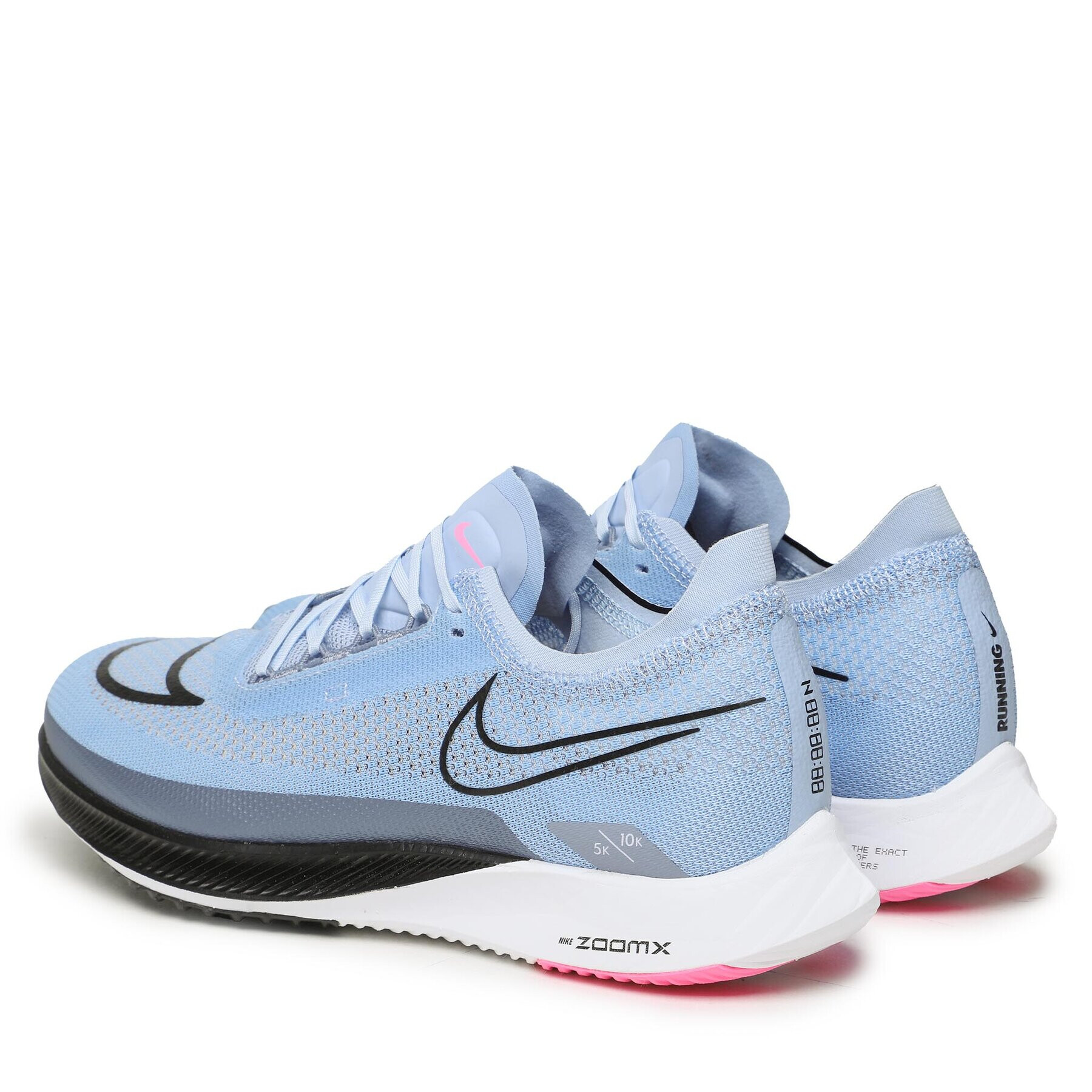 Nike Обувки Zoom Streakfly DJ6566 400 Син - Pepit.bg