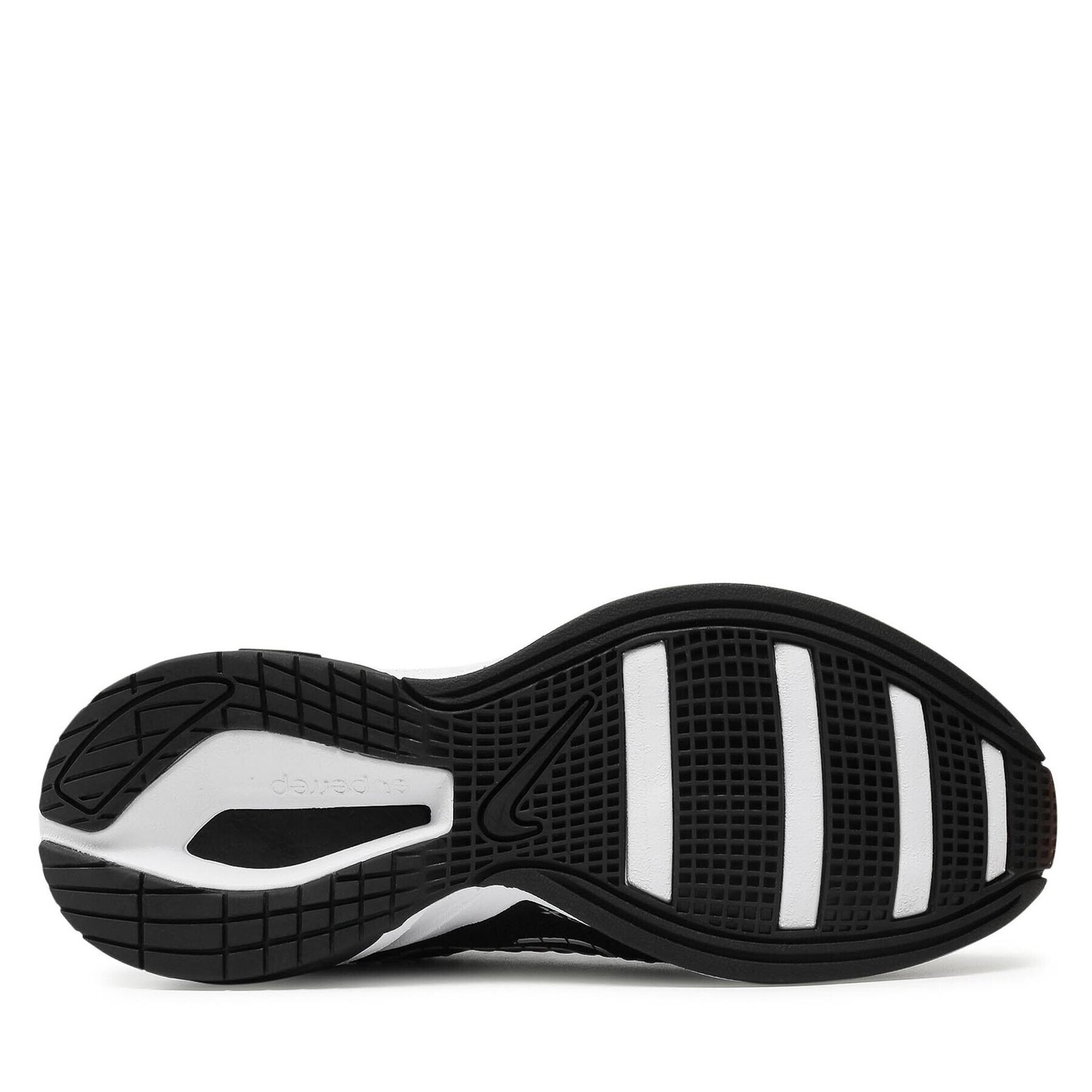 Nike Обувки Zoomx Superrep Surge CK9406 001 Черен - Pepit.bg