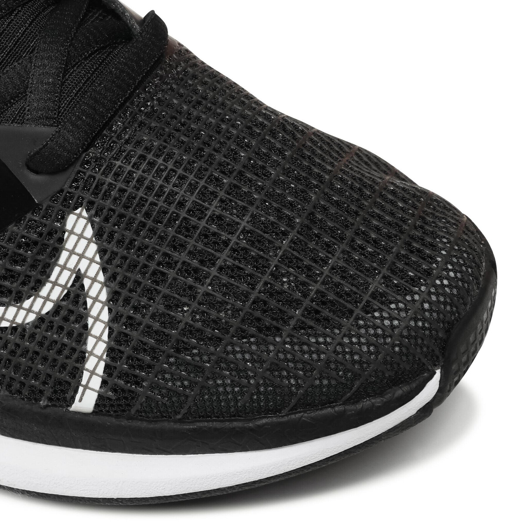 Nike Обувки Zoomx Superrep Surge CK9406 001 Черен - Pepit.bg