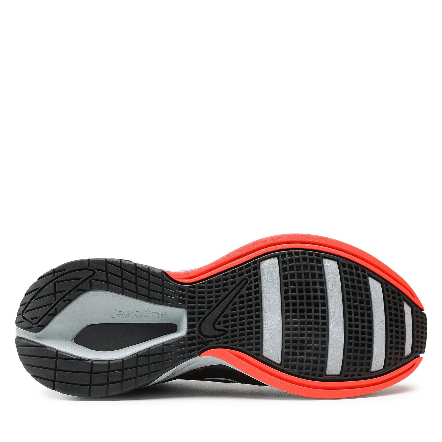 Nike Обувки Zoomx Superrep Surge CU7627 002 Черен - Pepit.bg
