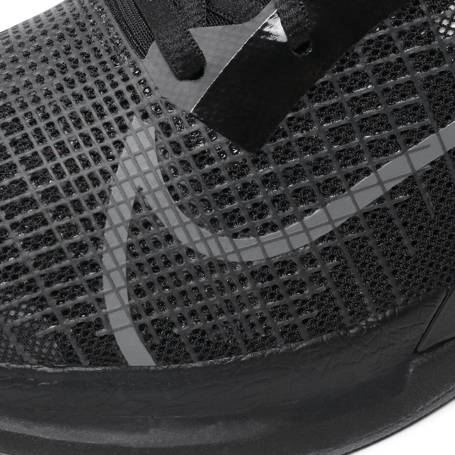 Nike Обувки Zoomx Superrep Surge CU7627 004 Черен - Pepit.bg