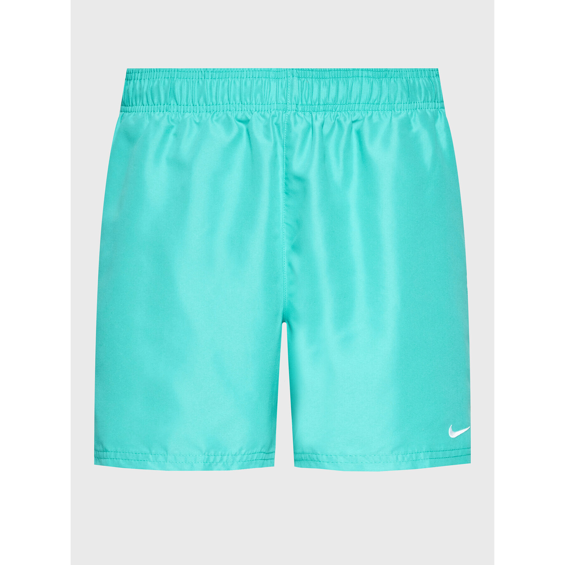 Nike Плувни шорти Essential NESSA560 Син Regular Fit - Pepit.bg