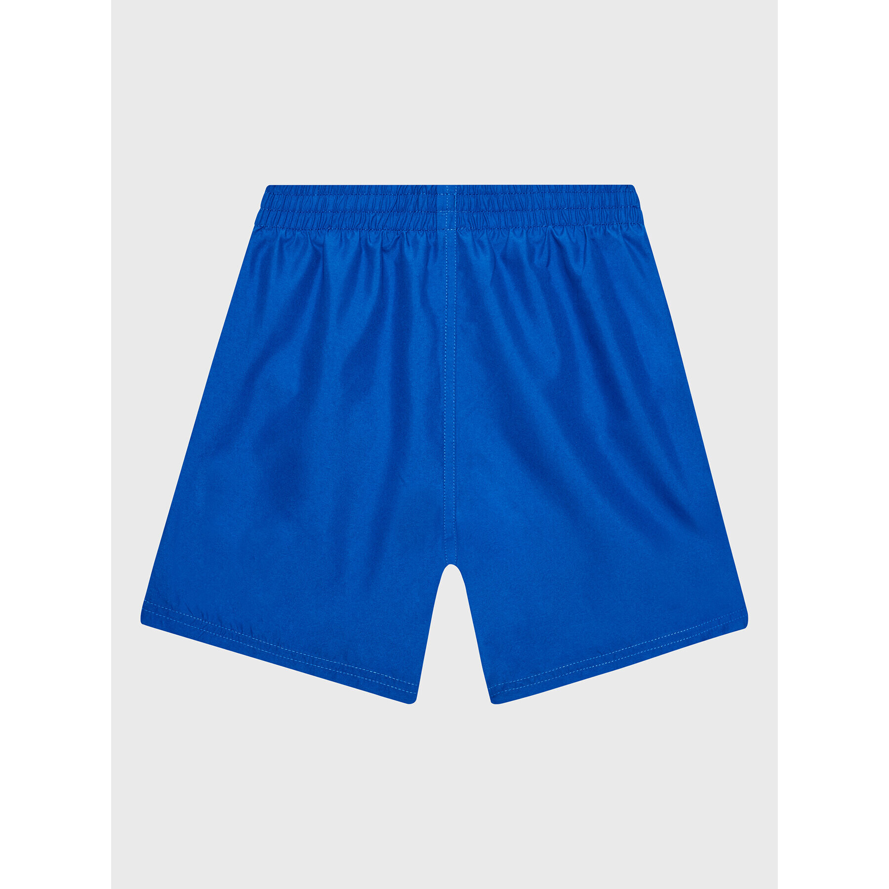 Nike Плувни шорти Essential NESSB866 Син Regular Fit - Pepit.bg