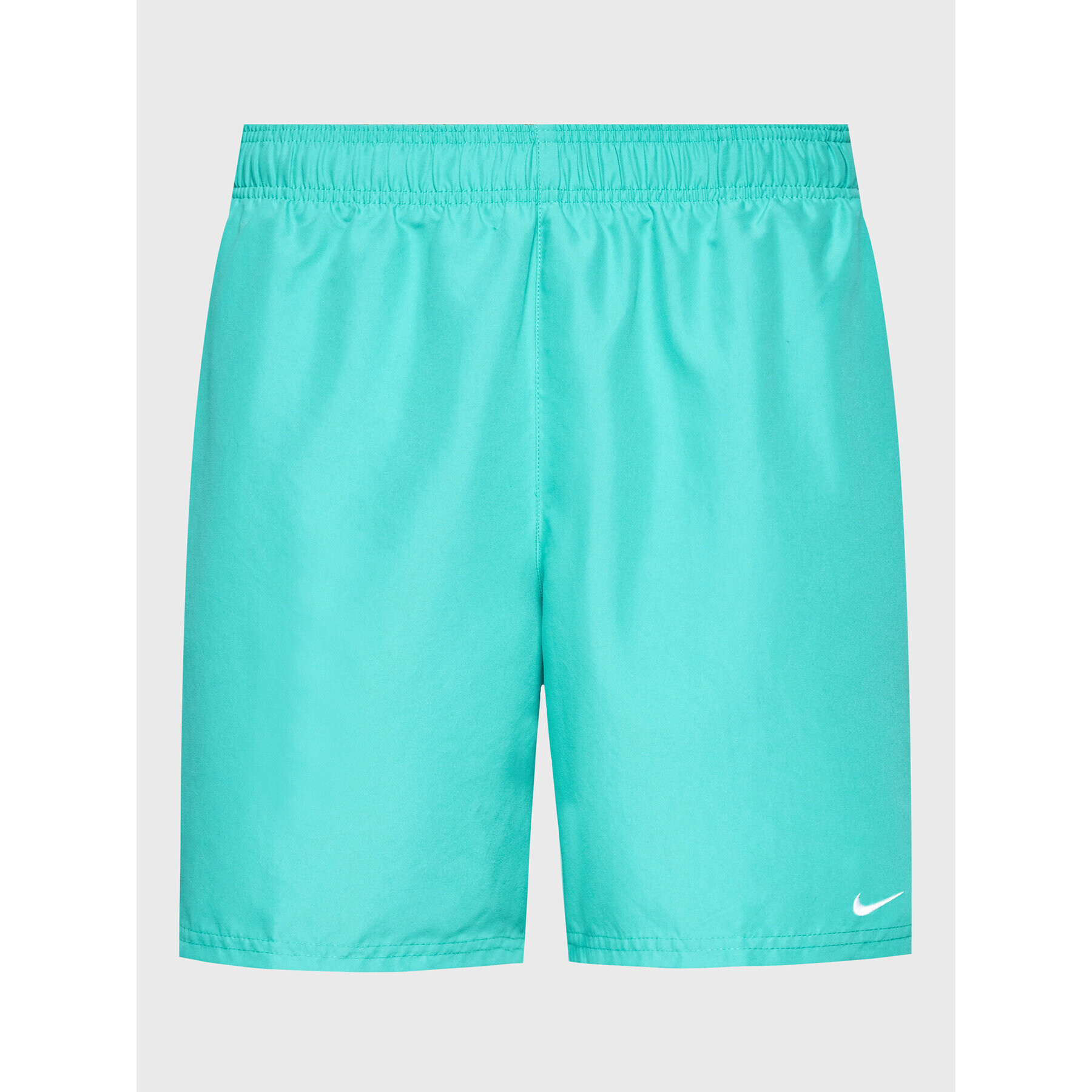 Nike Плувни шорти Essential Volley NESSA559 Син Regular Fit - Pepit.bg