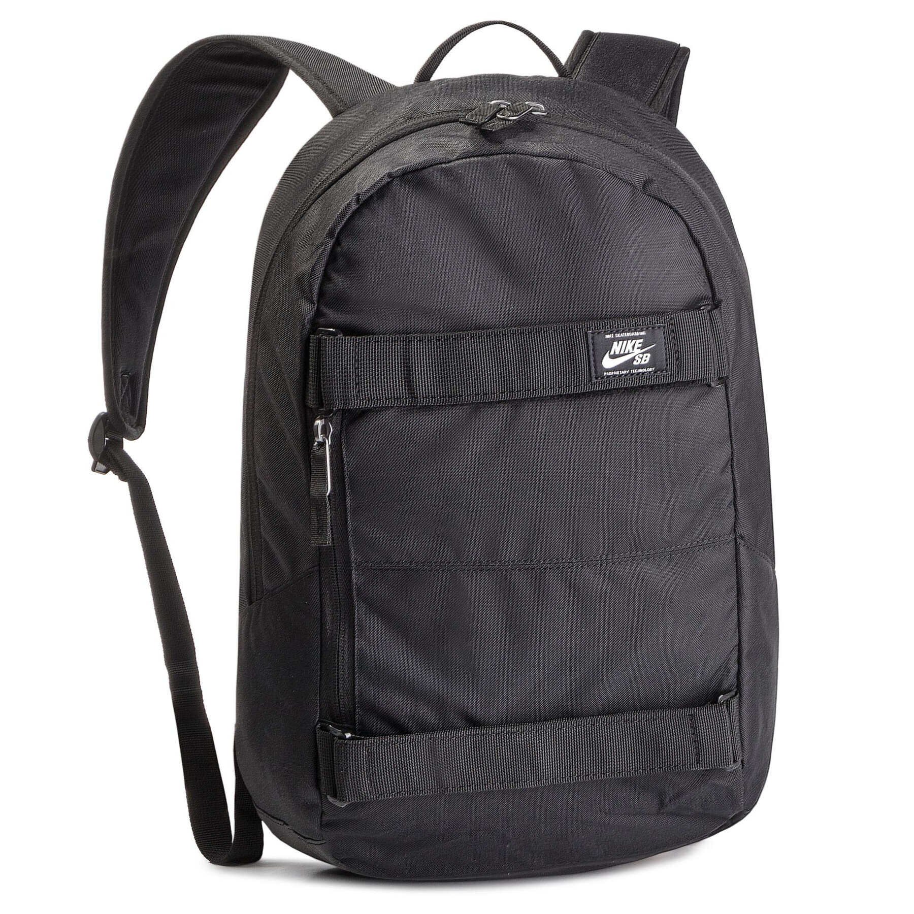 Nike Раница BA5305 Черен - Pepit.bg
