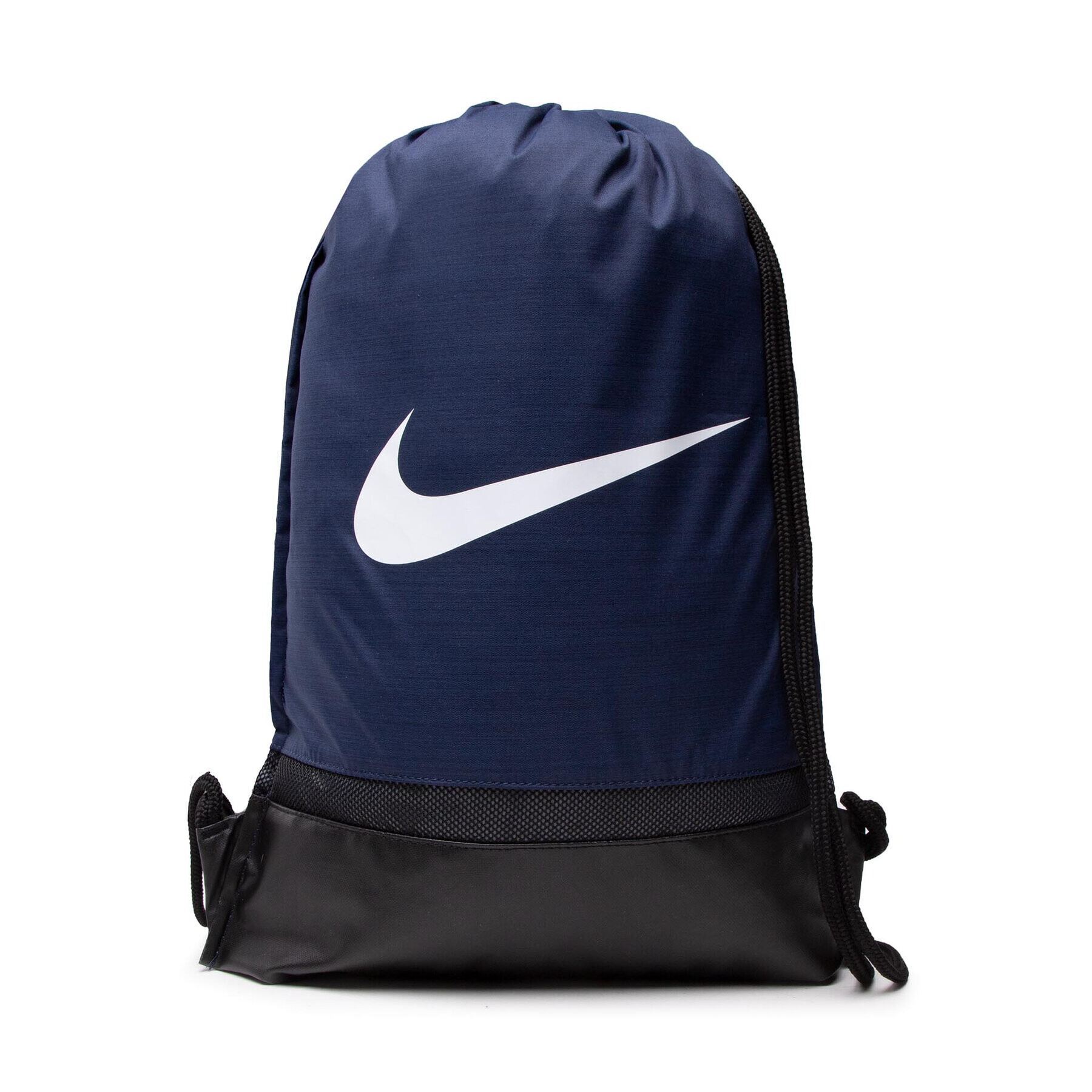 Nike Торба BA5338 Тъмносин - Pepit.bg