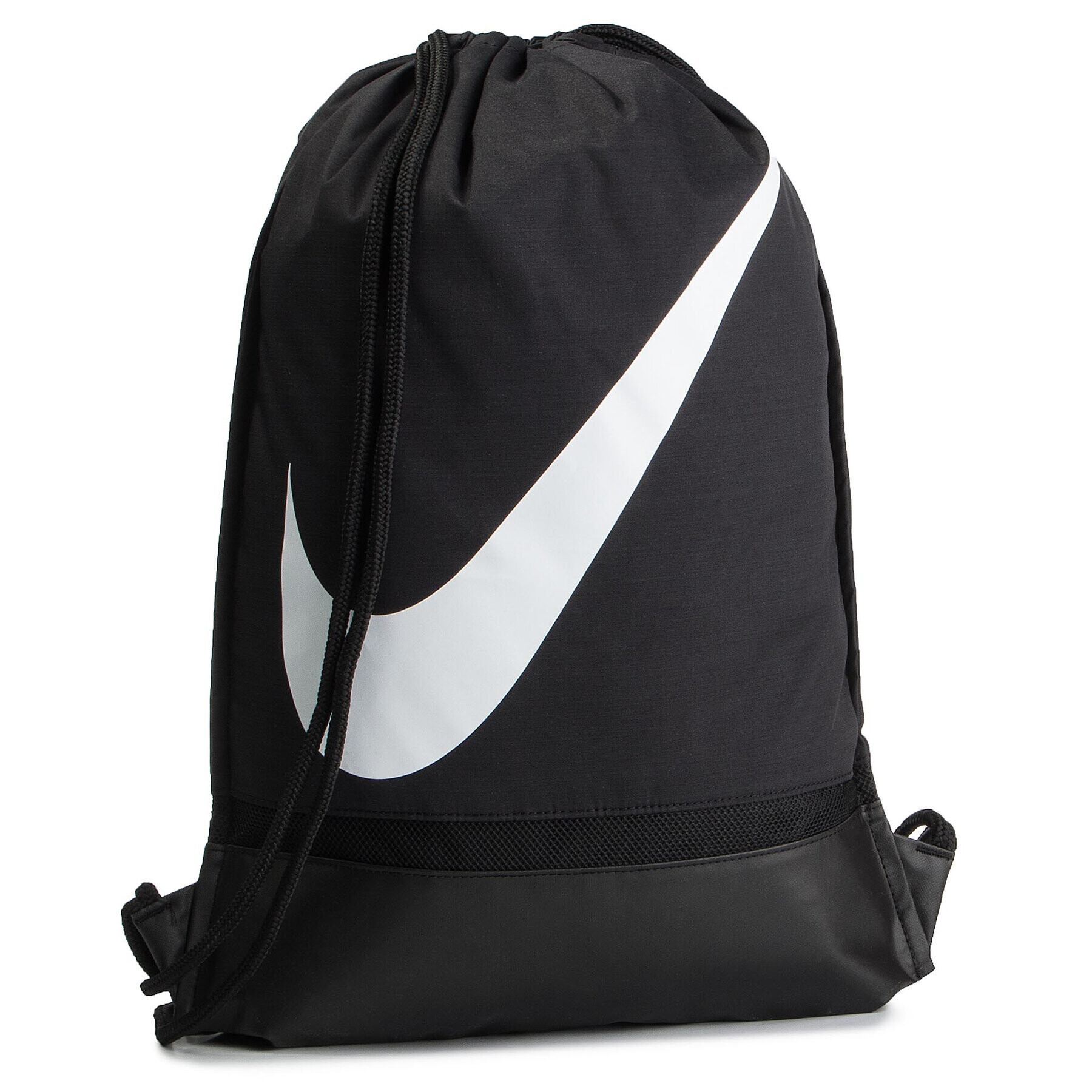 Nike Раница BA5424 Черен - Pepit.bg