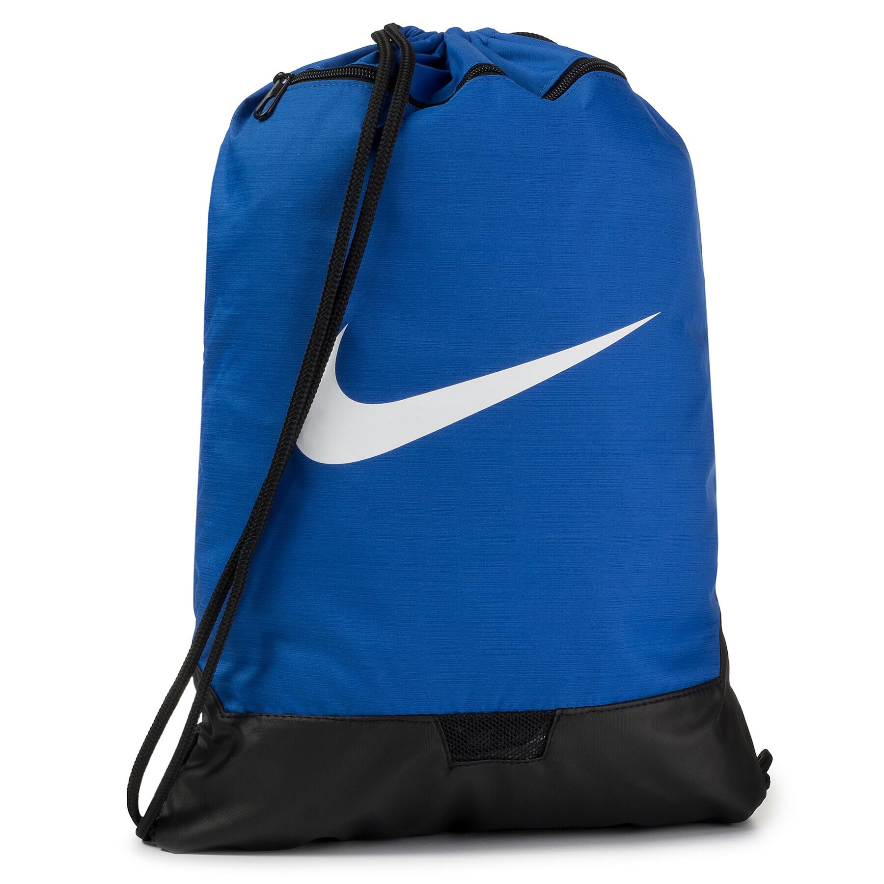 Nike Торба BA5953 480 Тъмносин - Pepit.bg