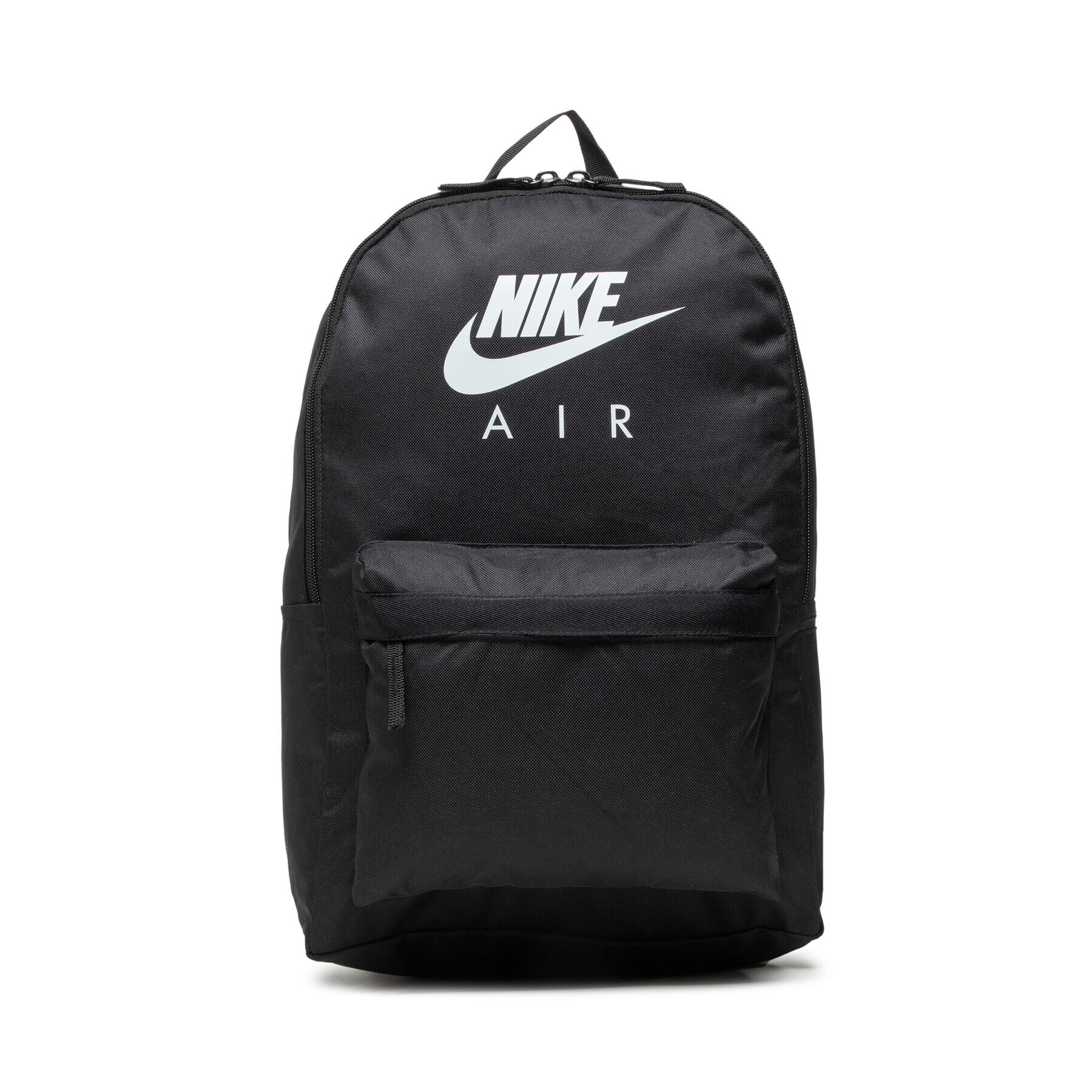 Nike Раница CZ7944 010 Черен - Pepit.bg