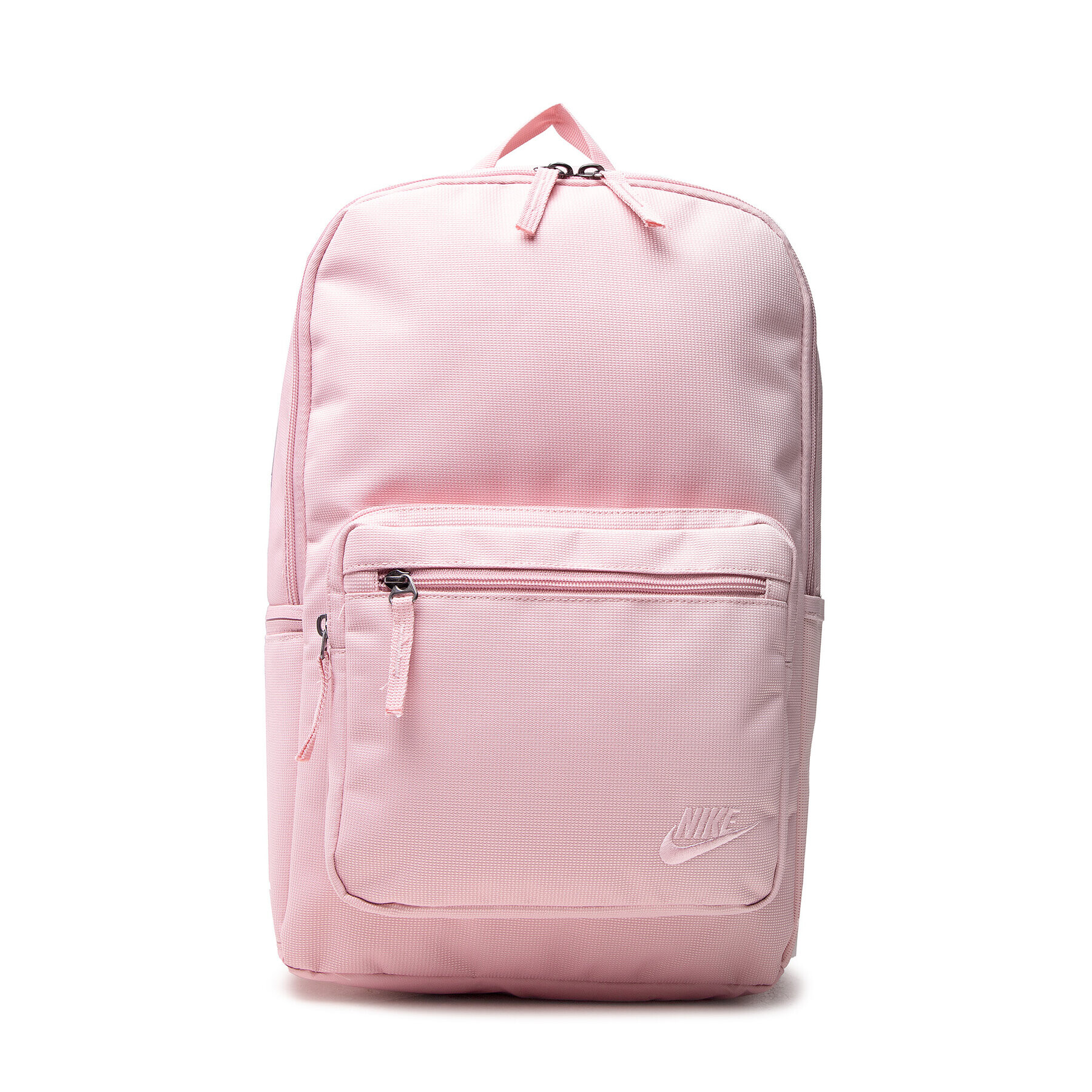 Nike Раница DB3300 630 Розов - Pepit.bg