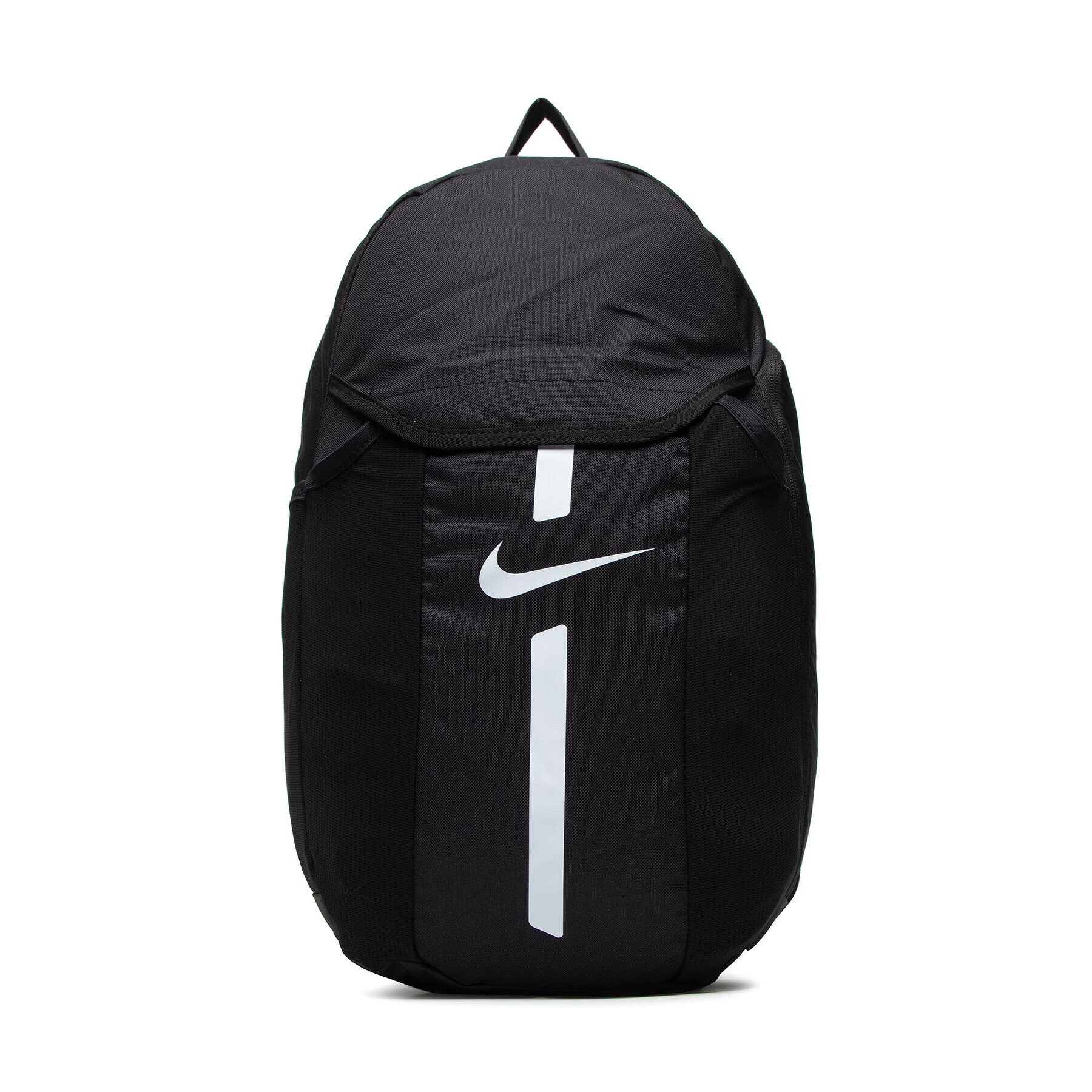Nike Раница DC2647-010 Черен - Pepit.bg
