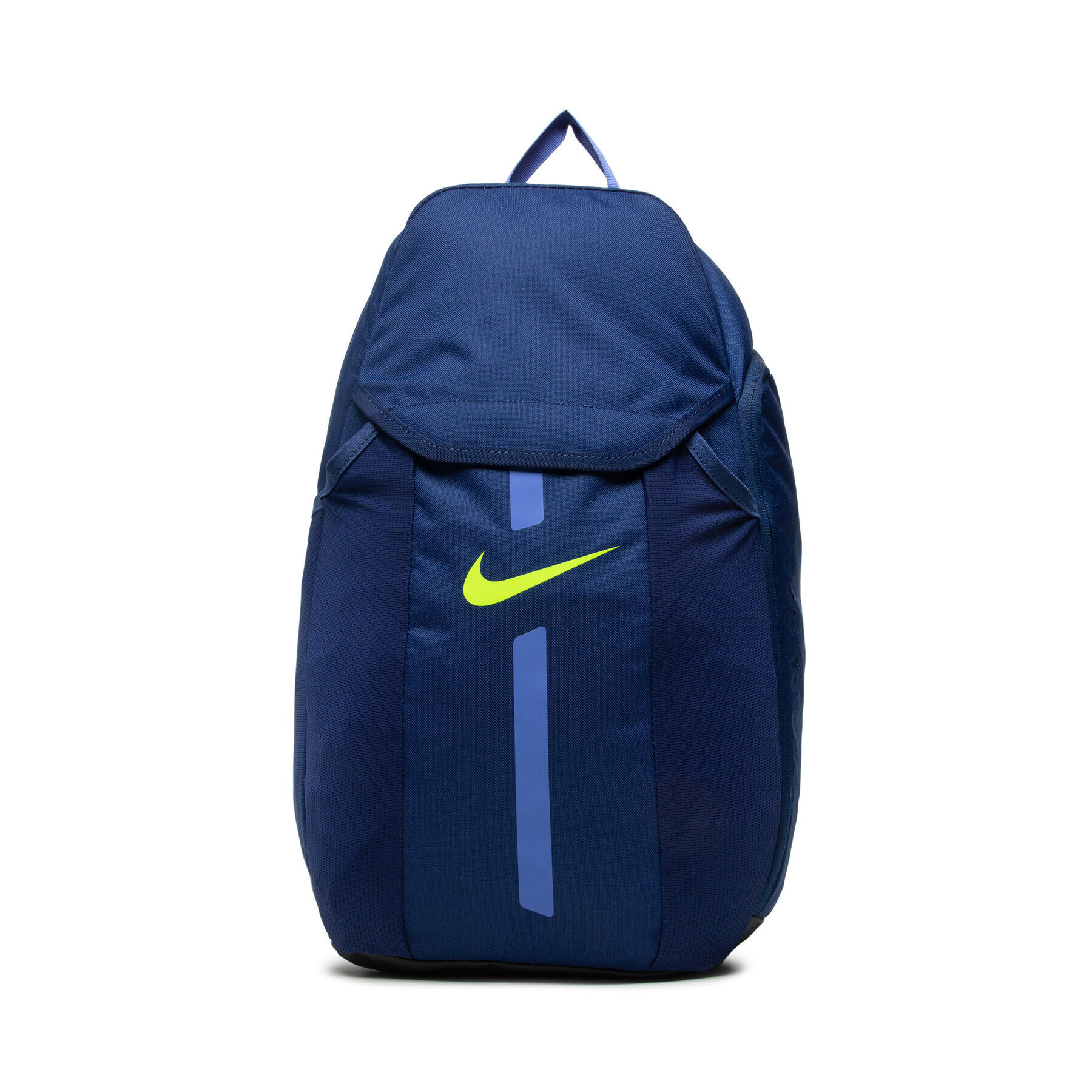 Nike Раница DC2647 492 Тъмносин - Pepit.bg