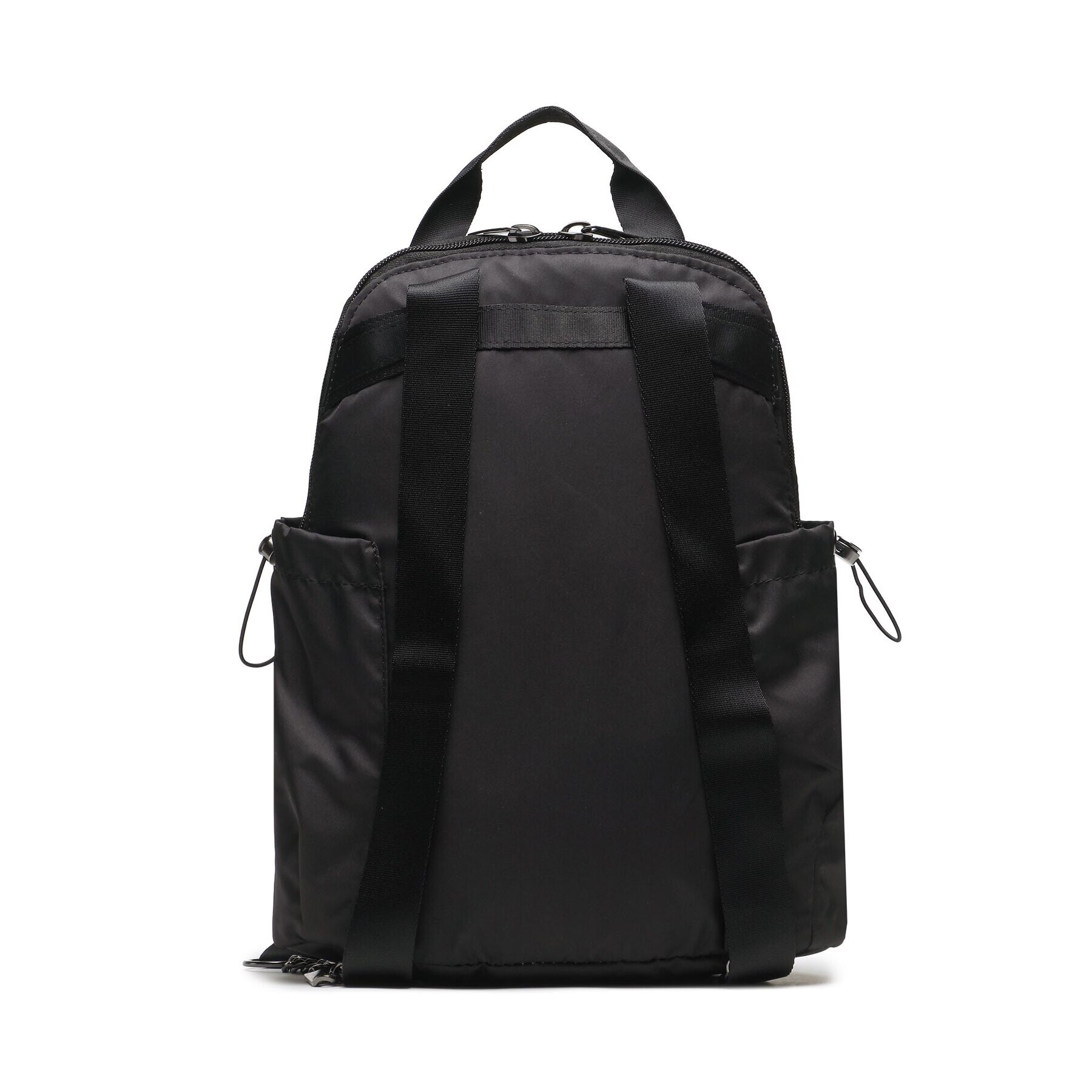 Nike Раница CW9335 010 Черен - Pepit.bg