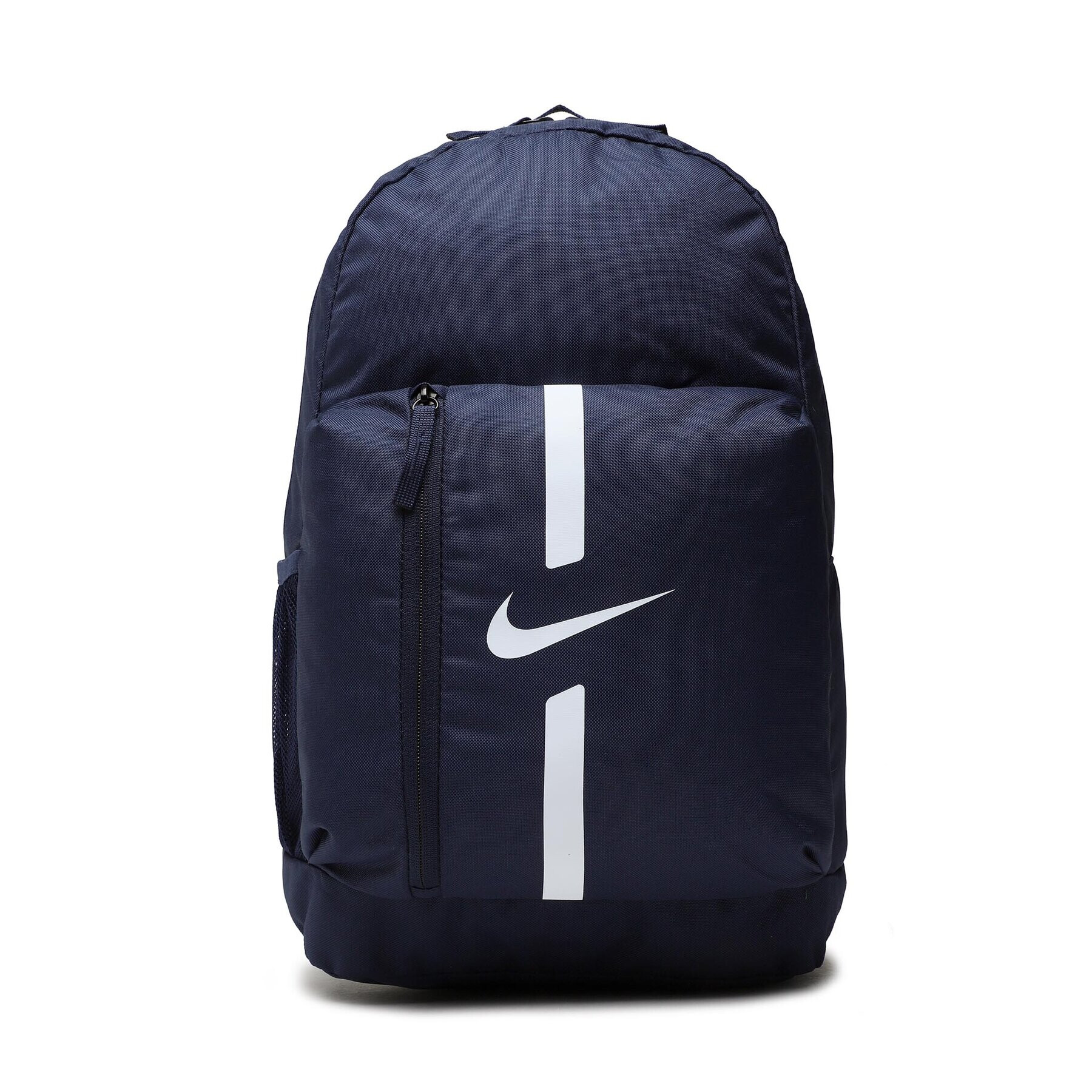 Nike Раница DA2571-411 Тъмносин - Pepit.bg
